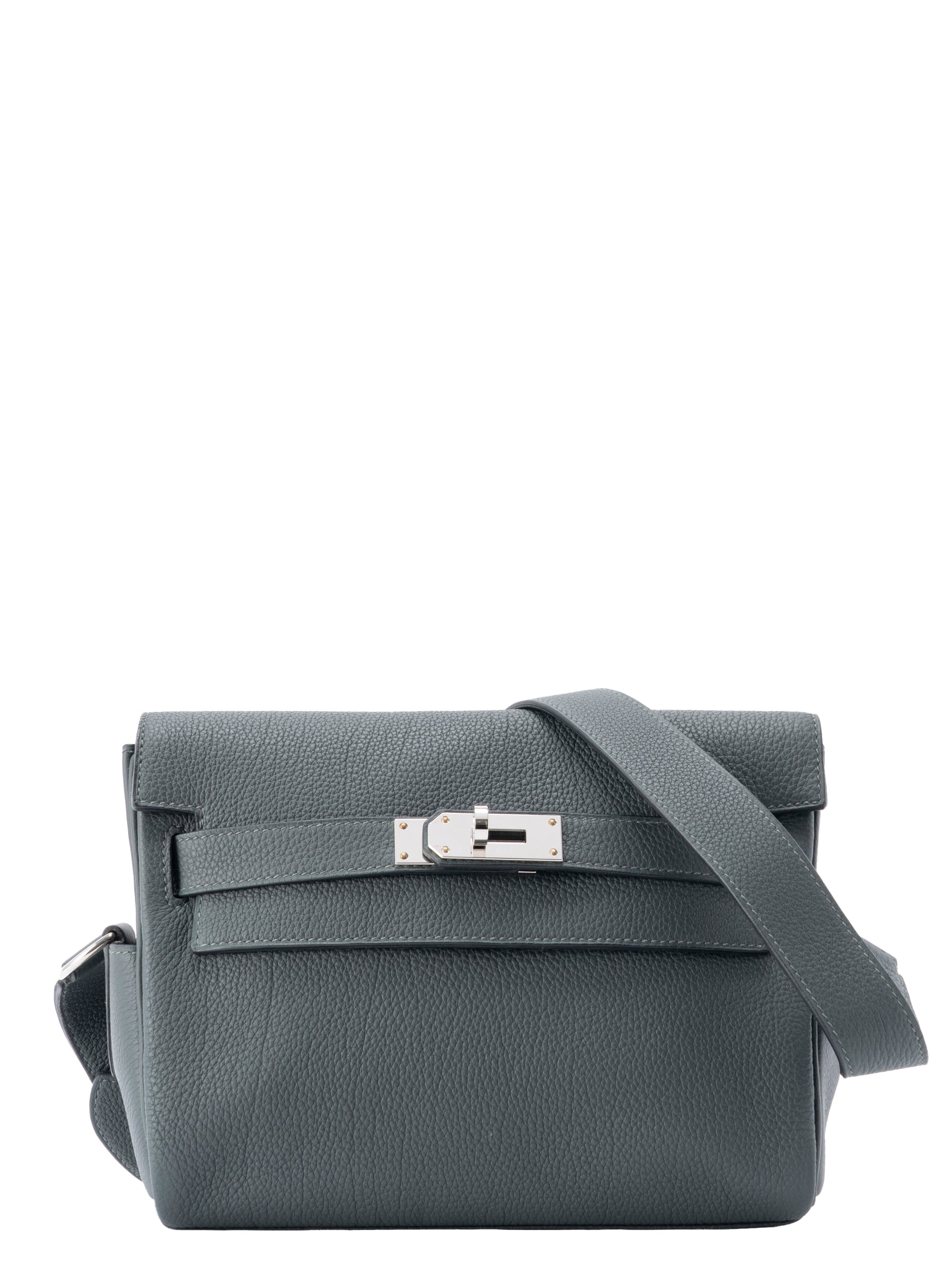 HERMES – Paradise vintage