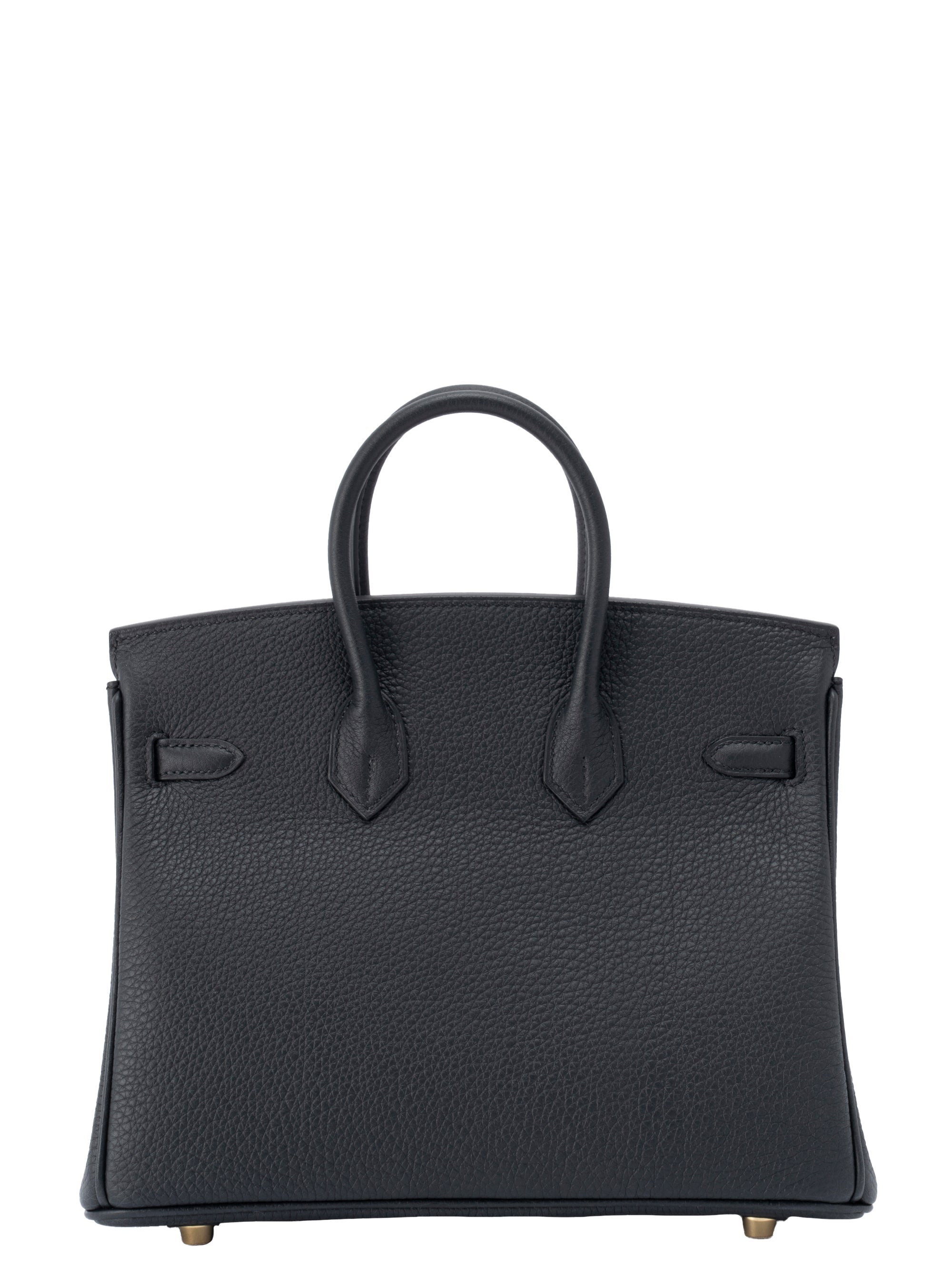 HERMES – Paradise vintage