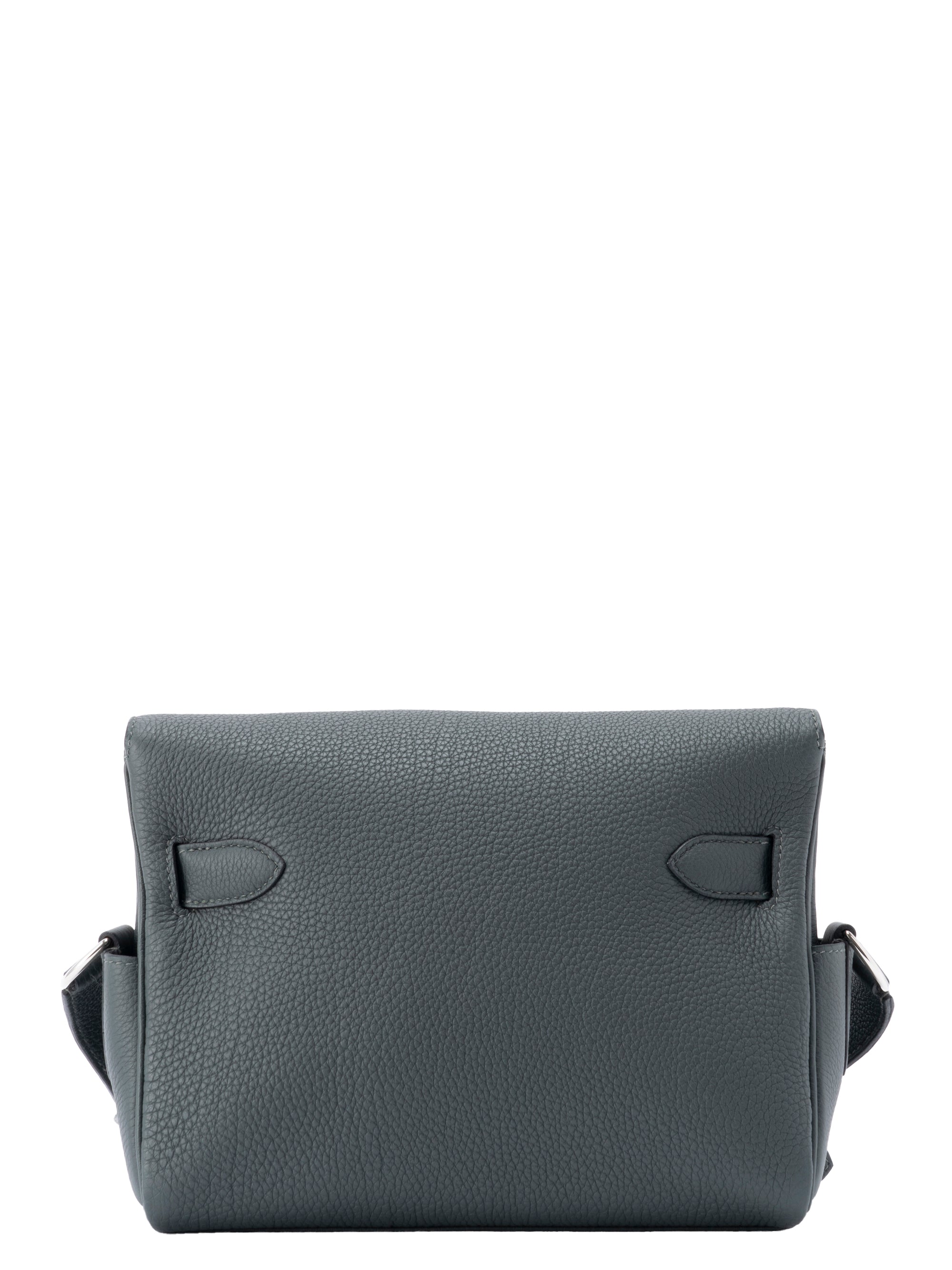 HERMES – Paradise vintage