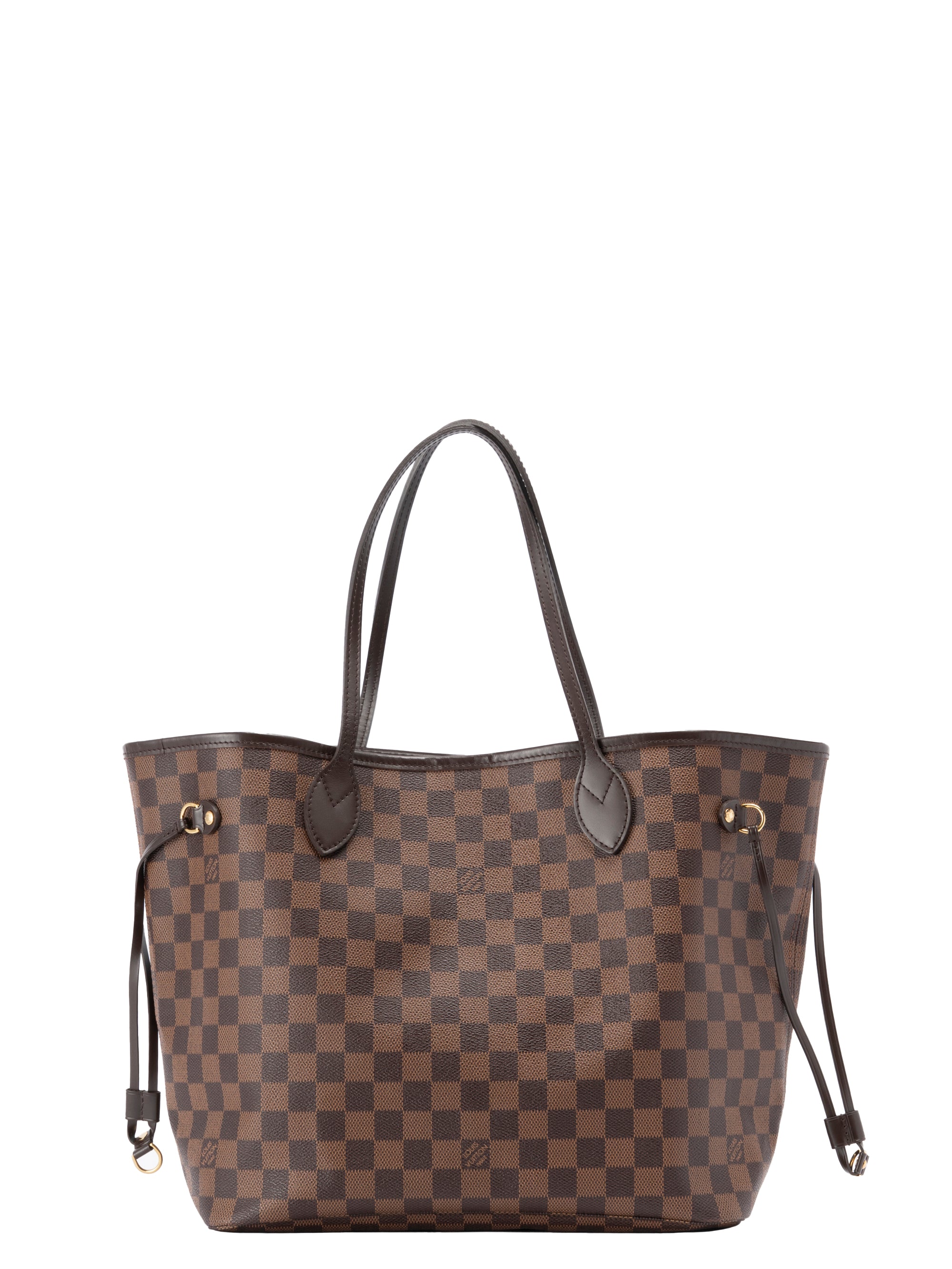 LOUIS VUITTON – Paradise vintage