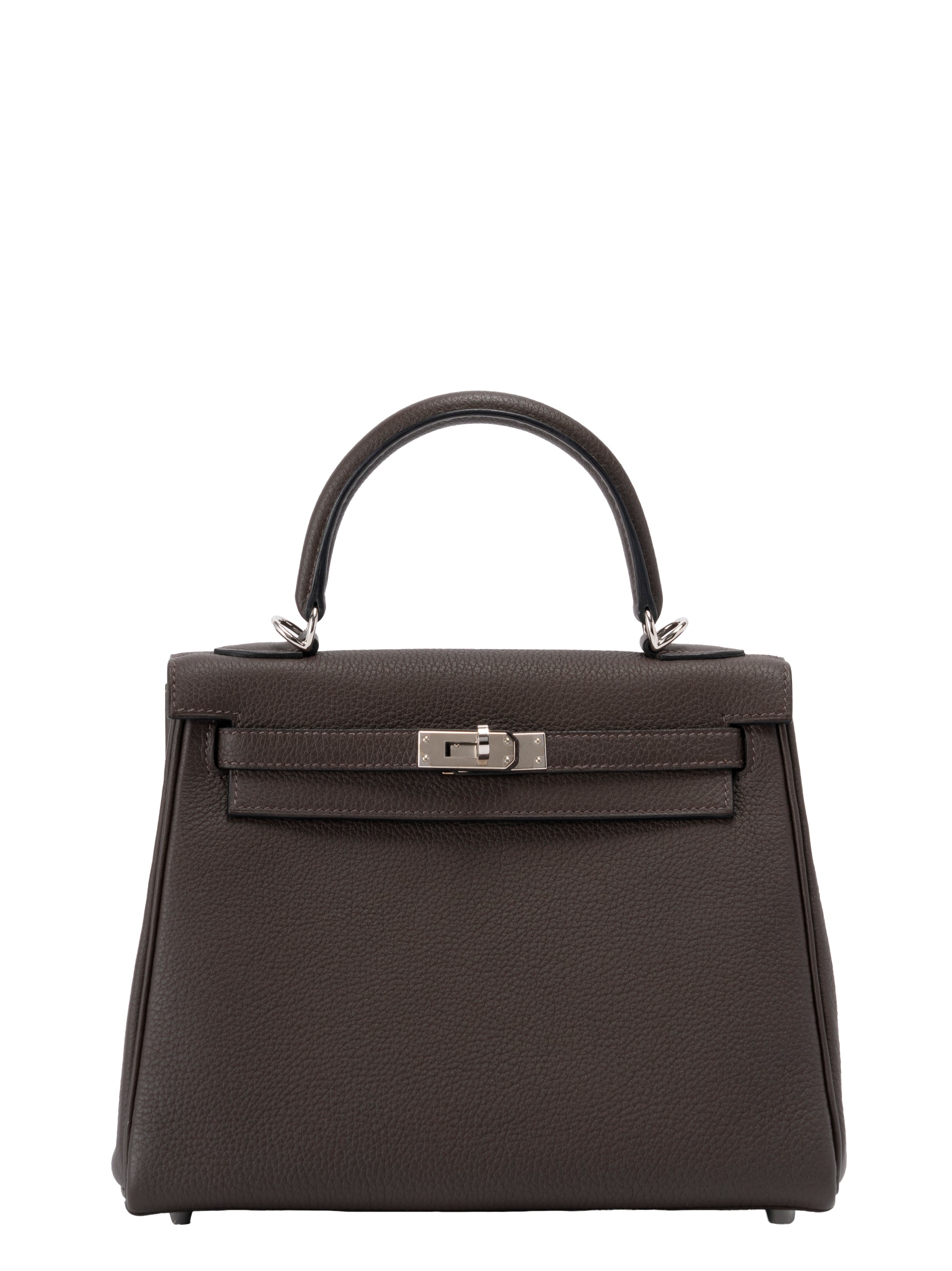 HERMES – Paradise vintage