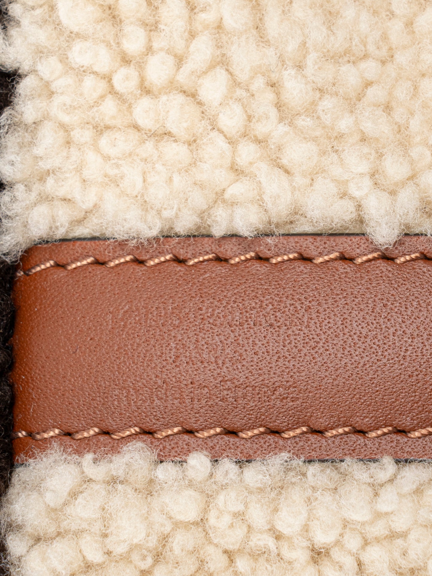 ルイ・ヴィトン M55422 テディ スピーディ バンドリエール25 ハンドバッグ モノグラムテディ フラウン ゴールド金具