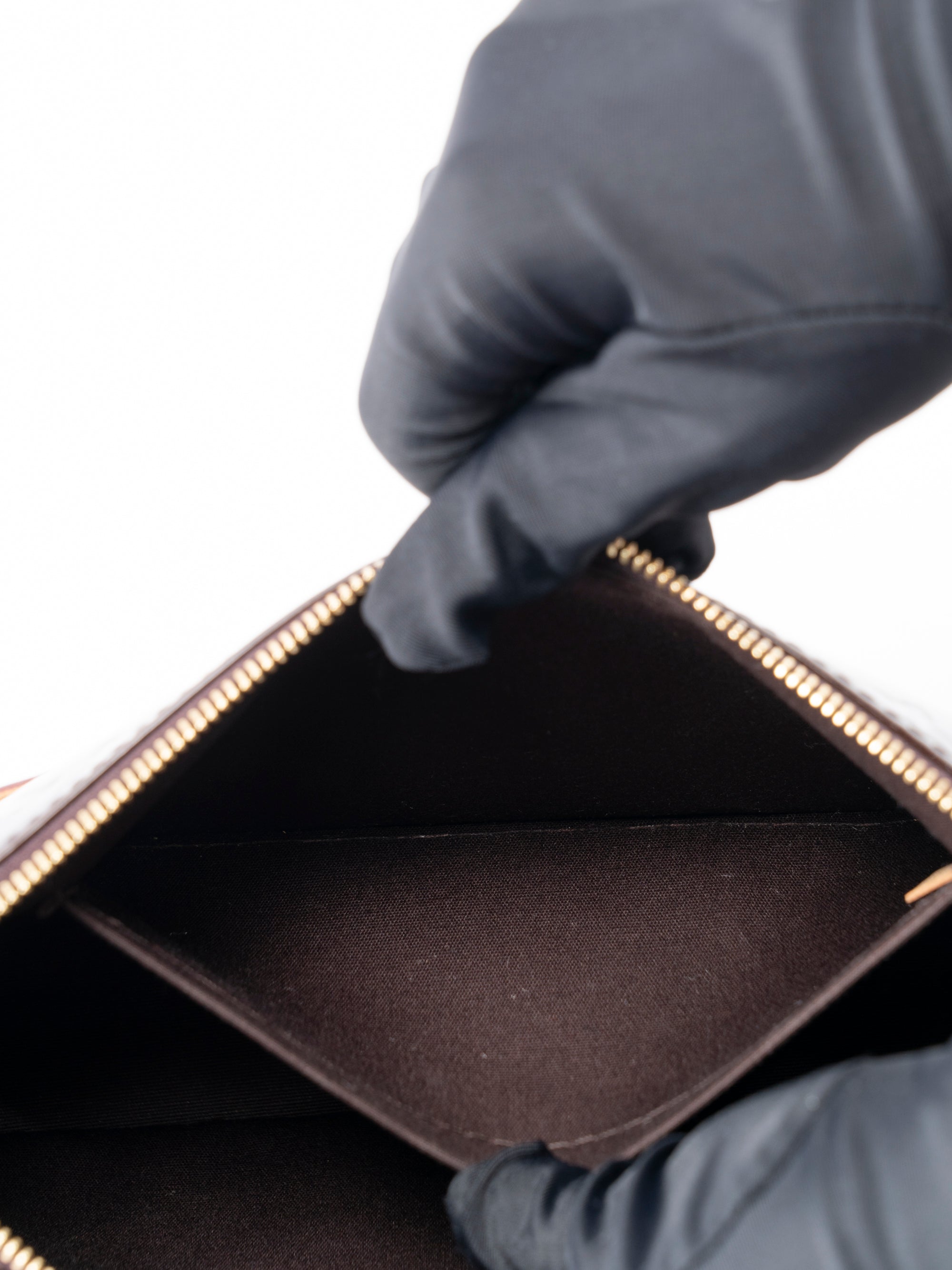 ルイヴィトン　エナメルケース 楽天市場】ヴィトン エナメル バッグの通販