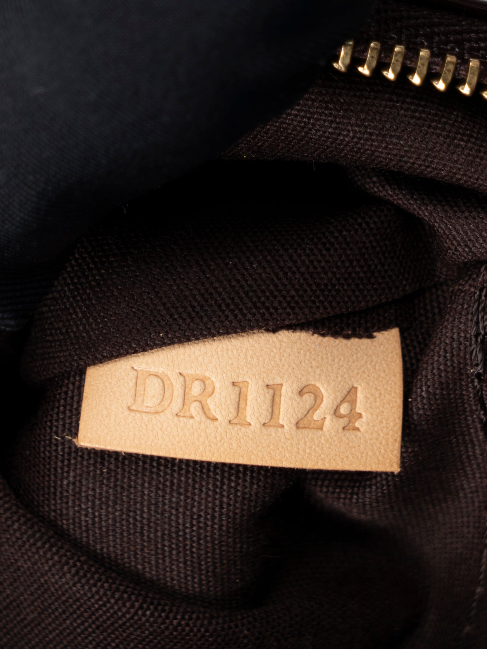 ルイヴィトン　エナメルケース 楽天市場】ヴィトン エナメル バッグの通販