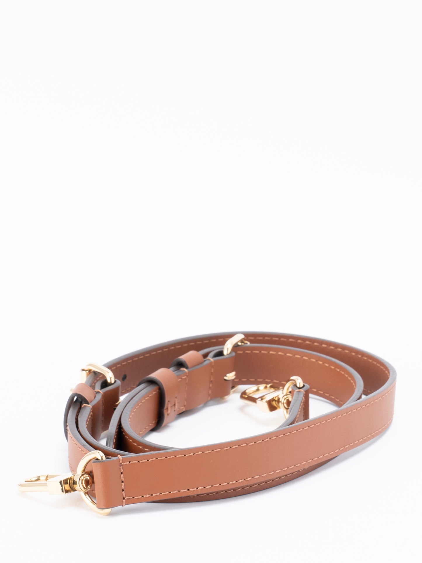 ルイ・ヴィトン M55422 テディ スピーディ バンドリエール25 ハンドバッグ モノグラムテディ フラウン ゴールド金具