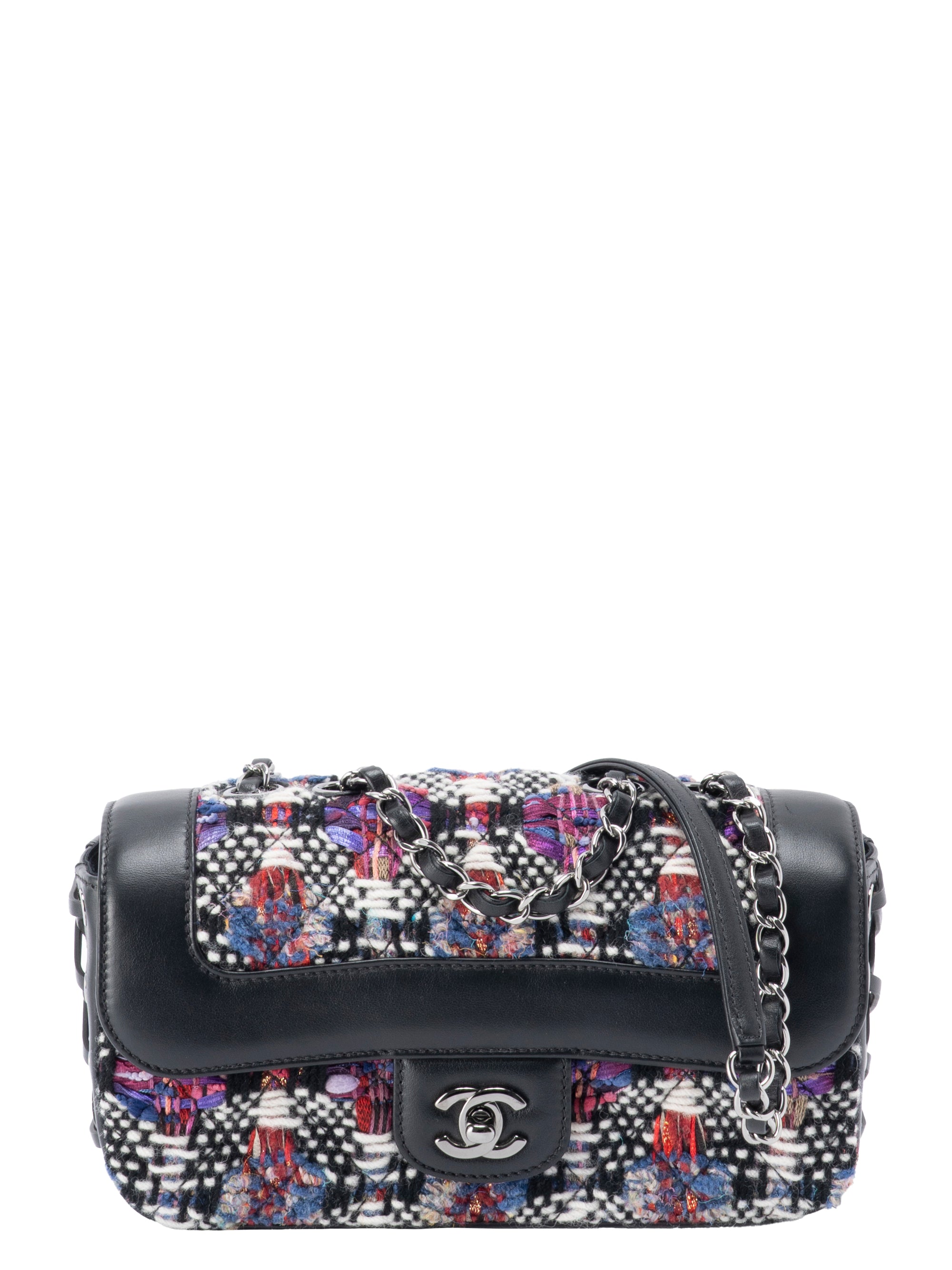 CHANEL – Paradise vintage