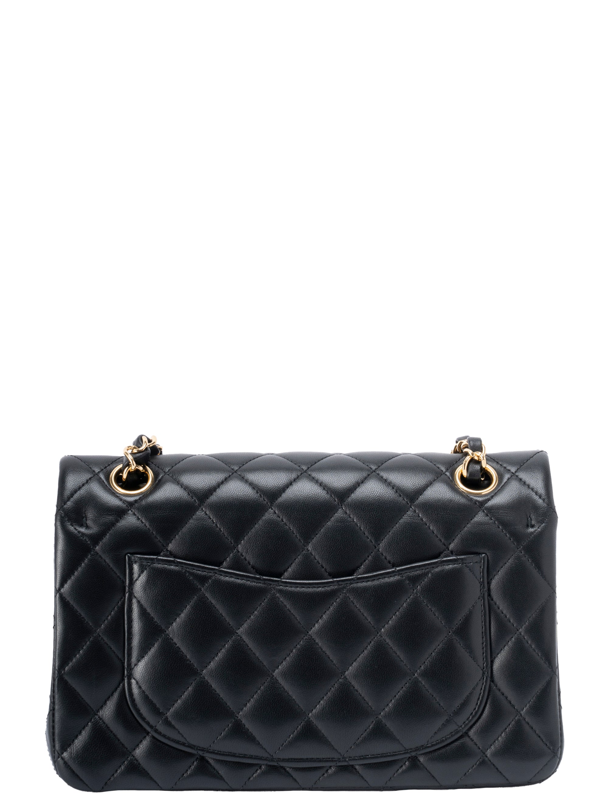 CHANEL – Page 3 – Paradise vintage