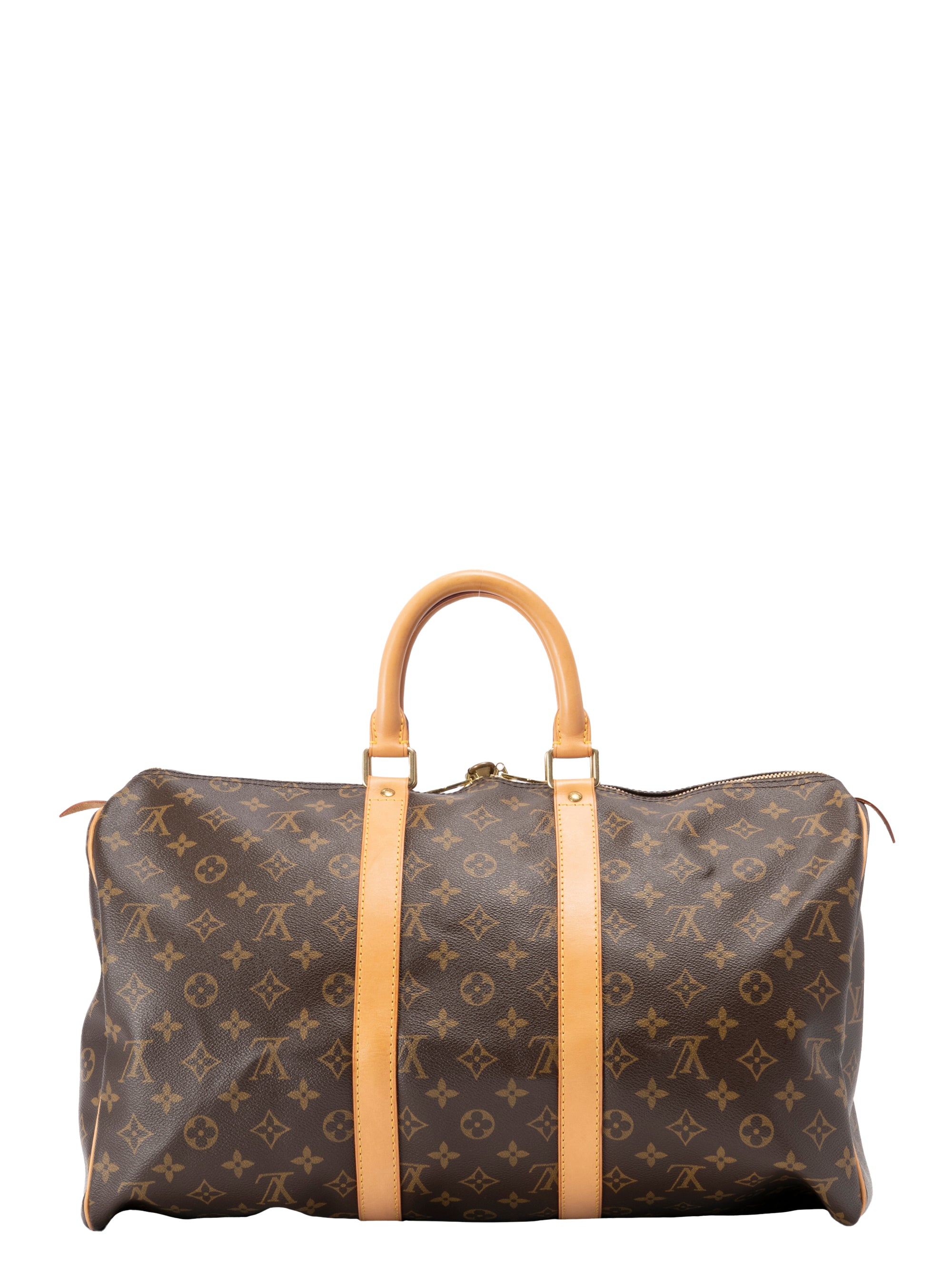LOUIS VUITTON – Paradise vintage