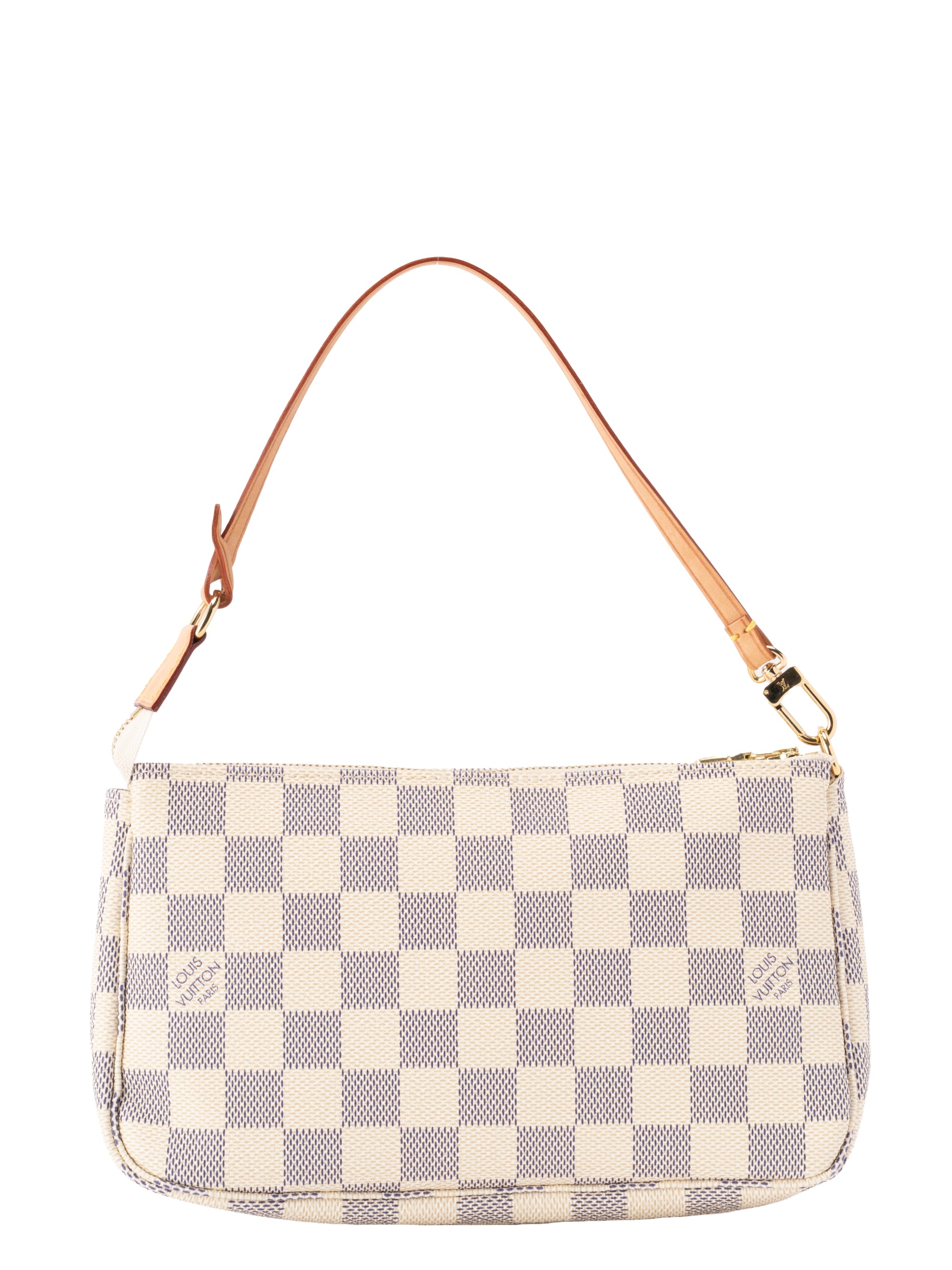 ヴィンテージ！！レア！ Louis Vuitton ガーメントバッグ Yahoo!オークション -「ガーメントバッグ ヴィトン」(る) (ブランド別