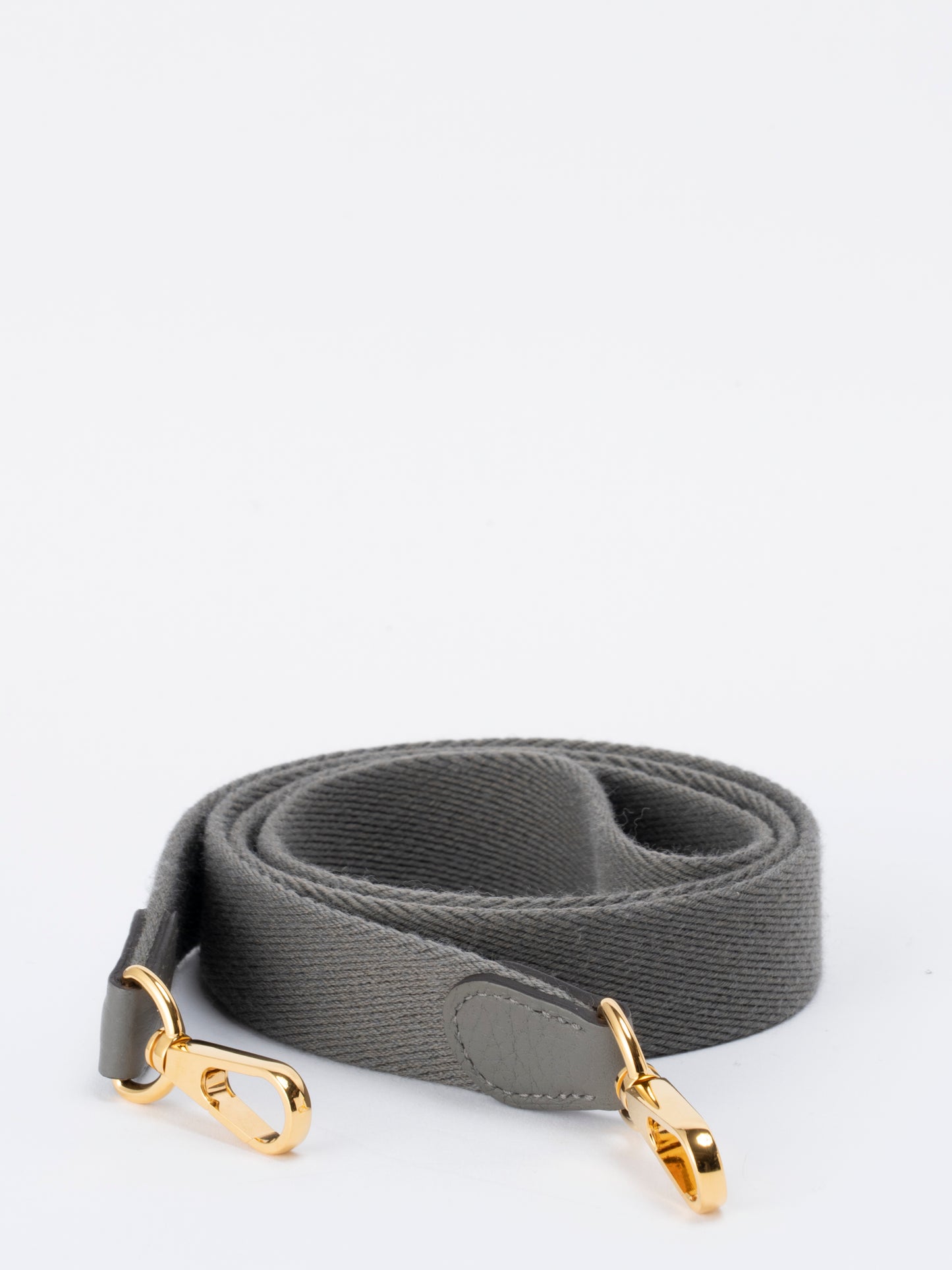 エルメス エブリンTPM  K刻:2025年 トリヨンクレマンス グリメイヤー ゴールド金具 新品