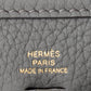 エルメス エブリンTPM  K刻:2025年 トリヨンクレマンス グリメイヤー ゴールド金具 新品