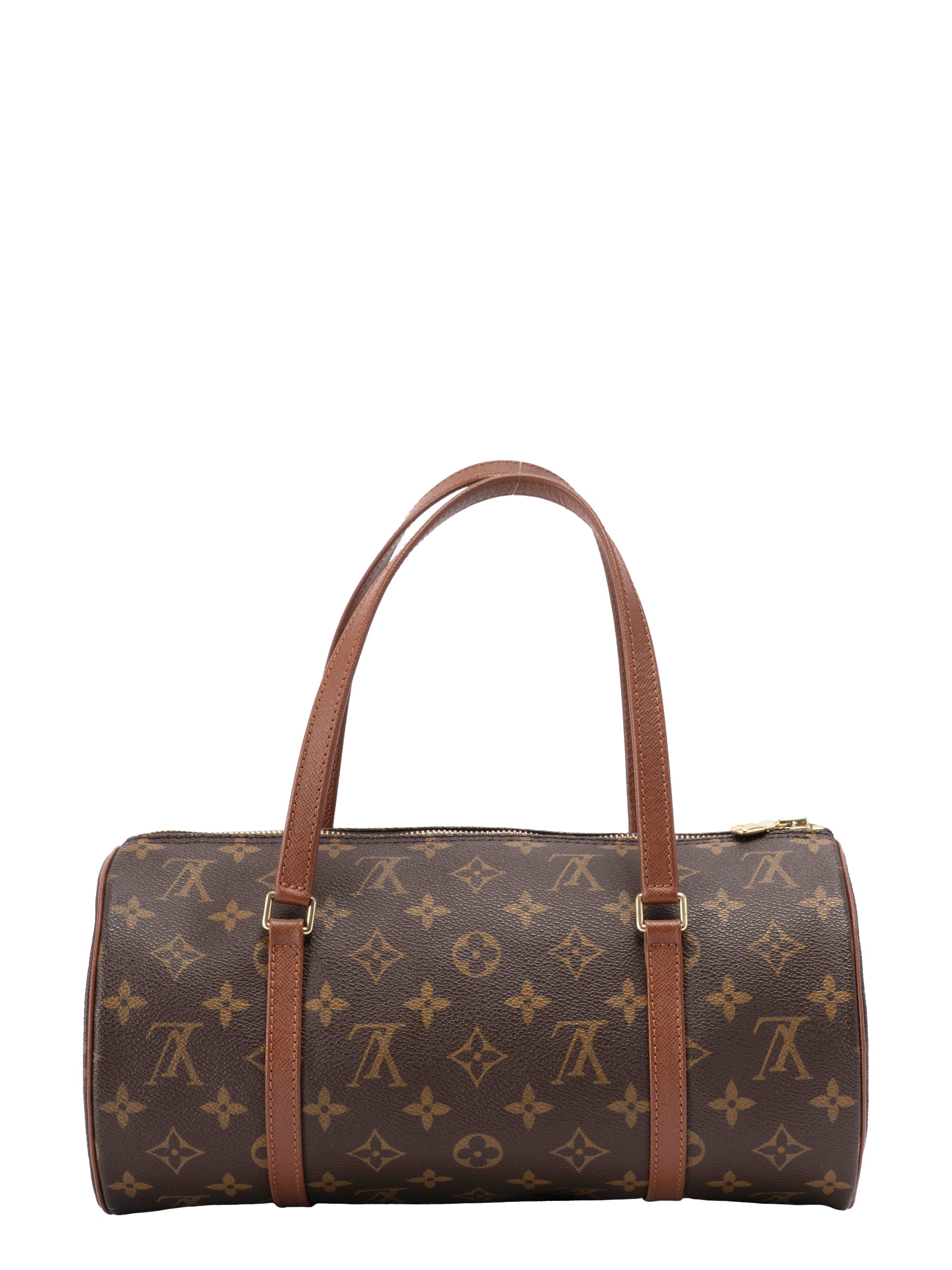 LOUIS VUITTON – Paradise vintage