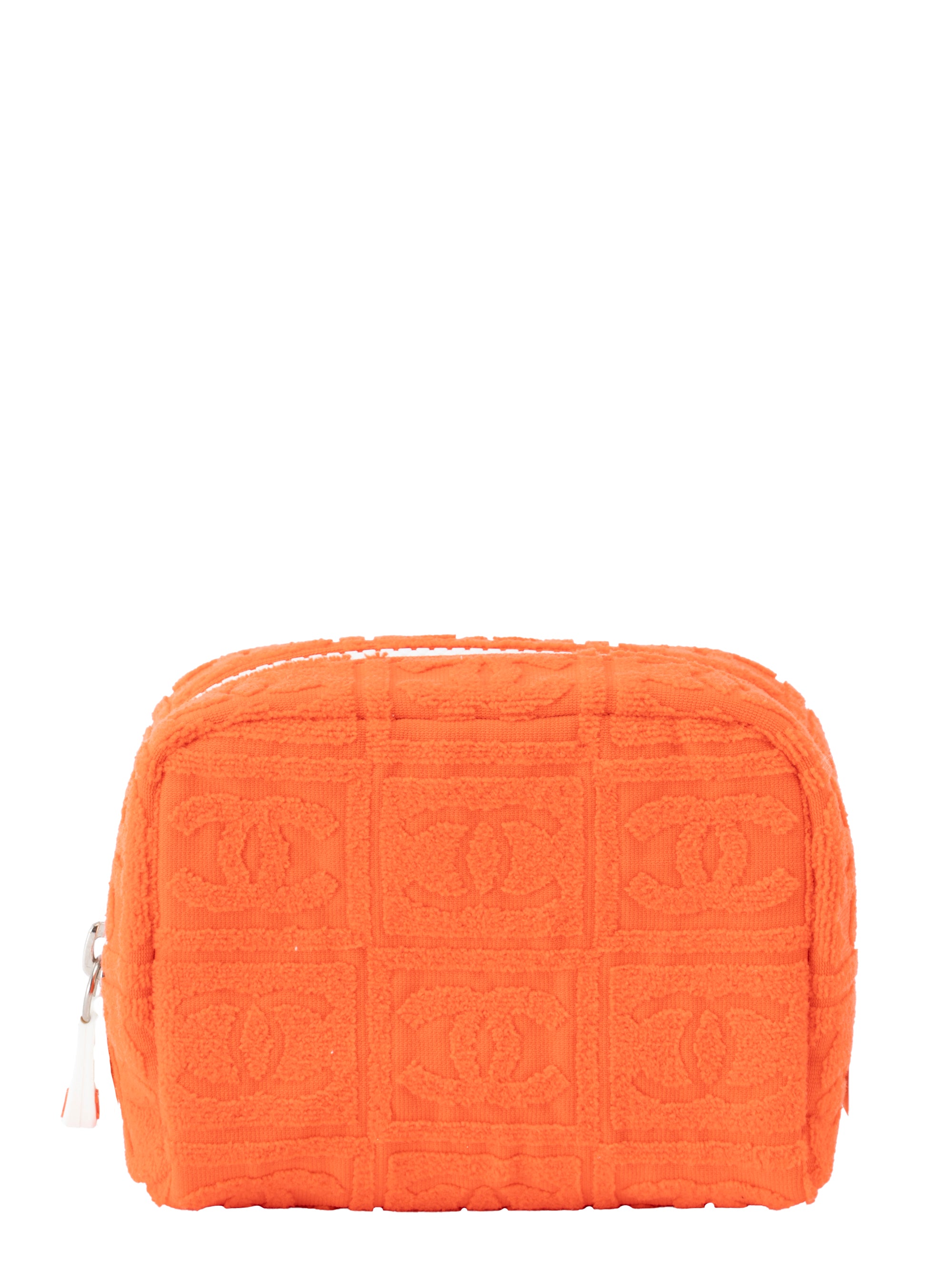 CHANEL – Paradise vintage