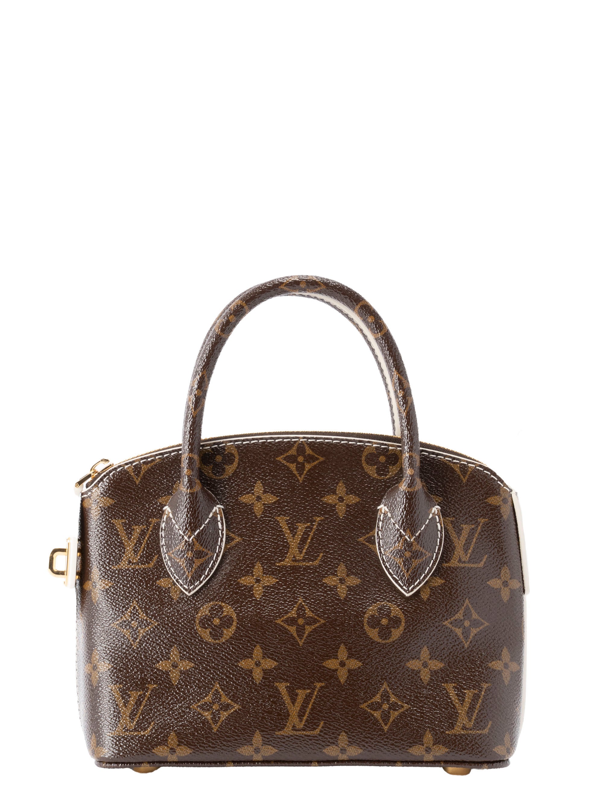 LV ヴィンテージクラシックバック LOUIS VUITTON – Paradise vintage