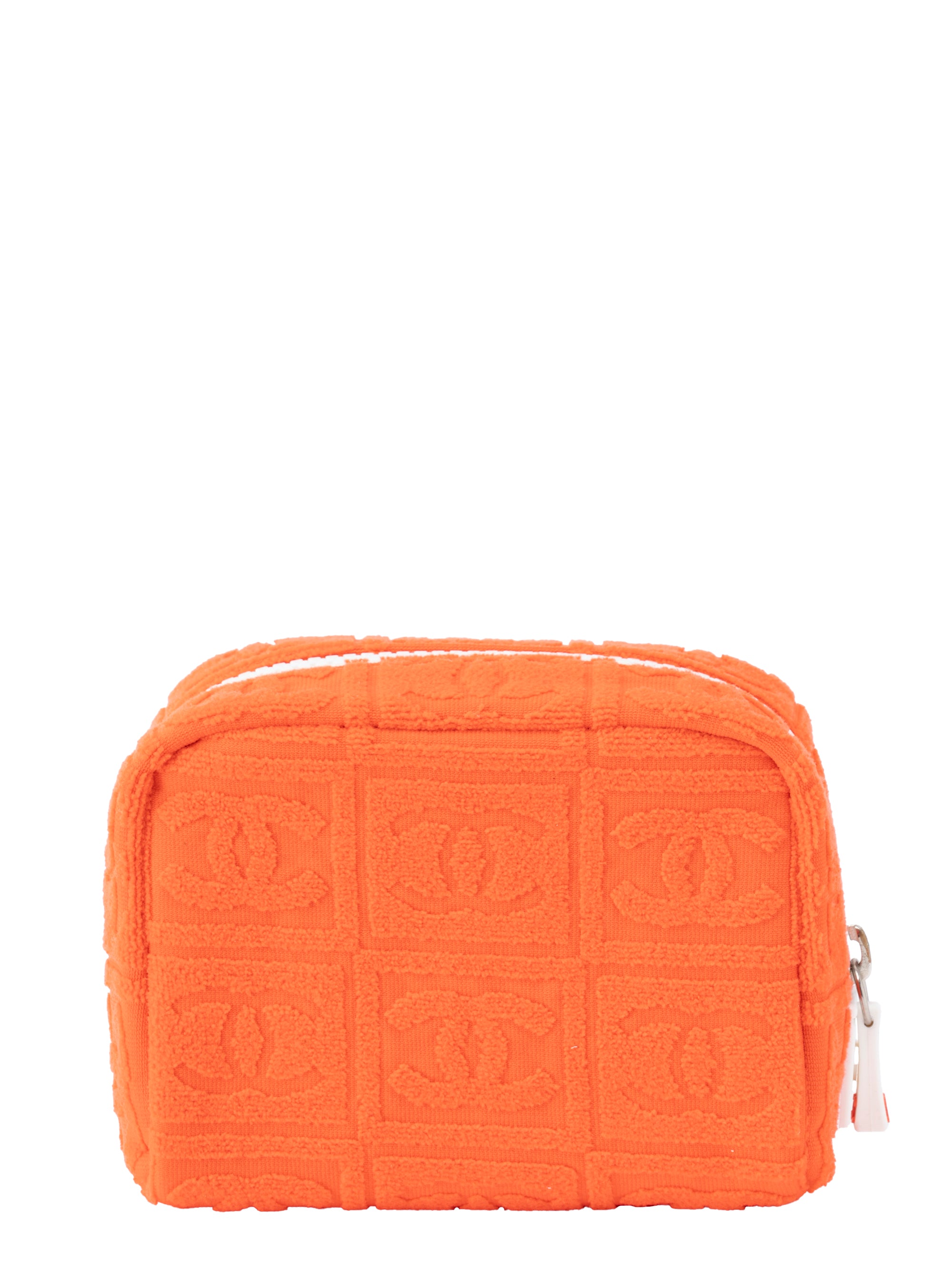 CHANEL – Paradise vintage