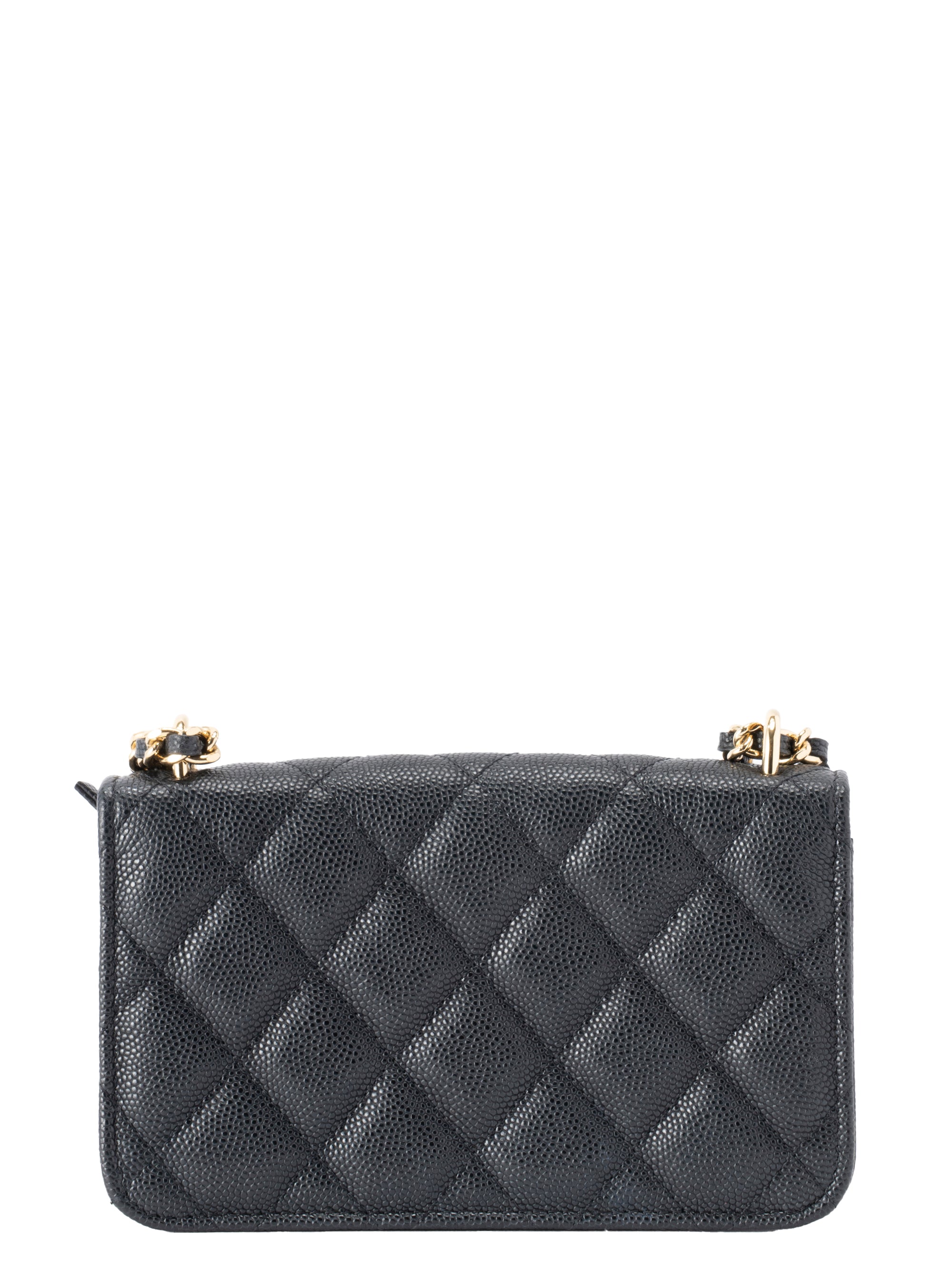 CHANEL – Paradise vintage