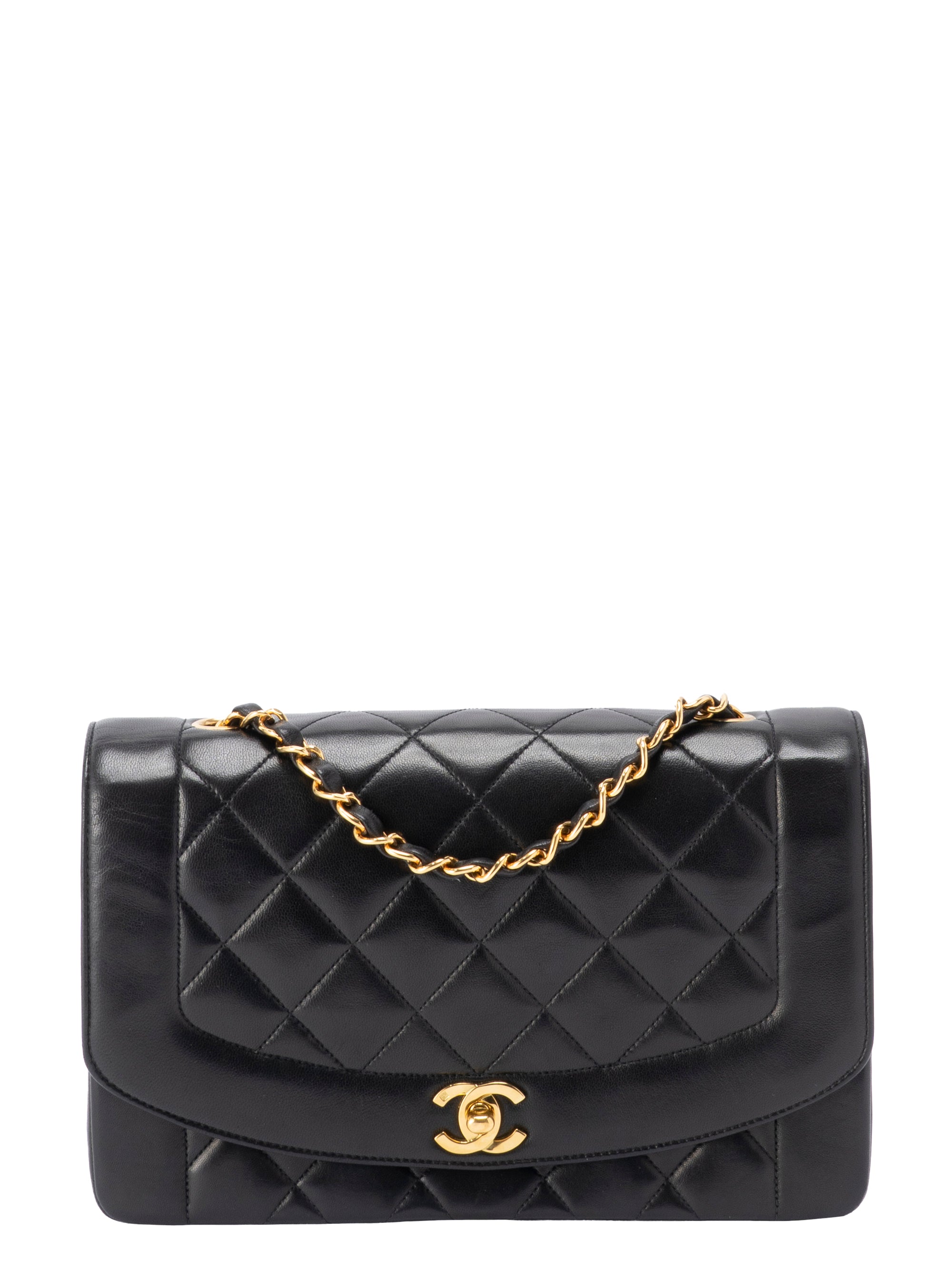 CHANEL – Paradise vintage CHANEL – Paradise vintage