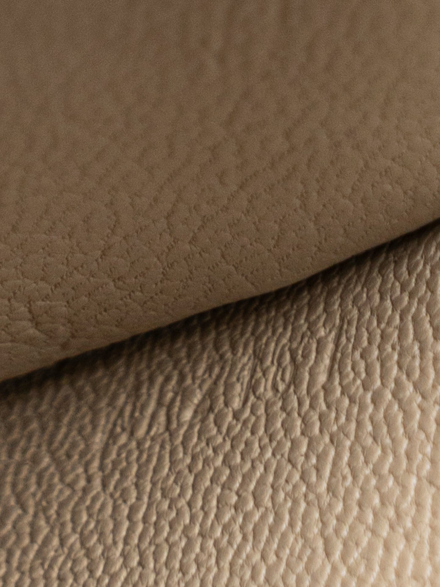 ルイ・ヴィトン M40599 シャイニー ロックイットBB ハンドバッグ モノグラムキャンバス ブラウン ゴールド金具