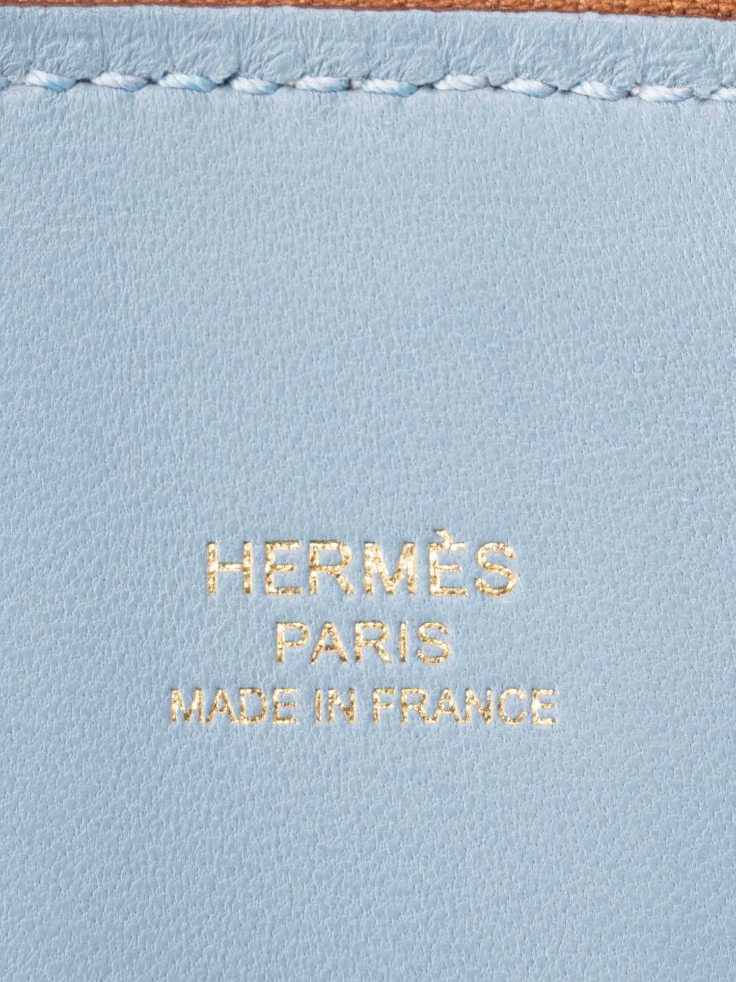 エルメス ボリード1923 ミニ ハンドバッグ  K刻:2025年 エバーカラー ゴールド ゴールド金具 新品