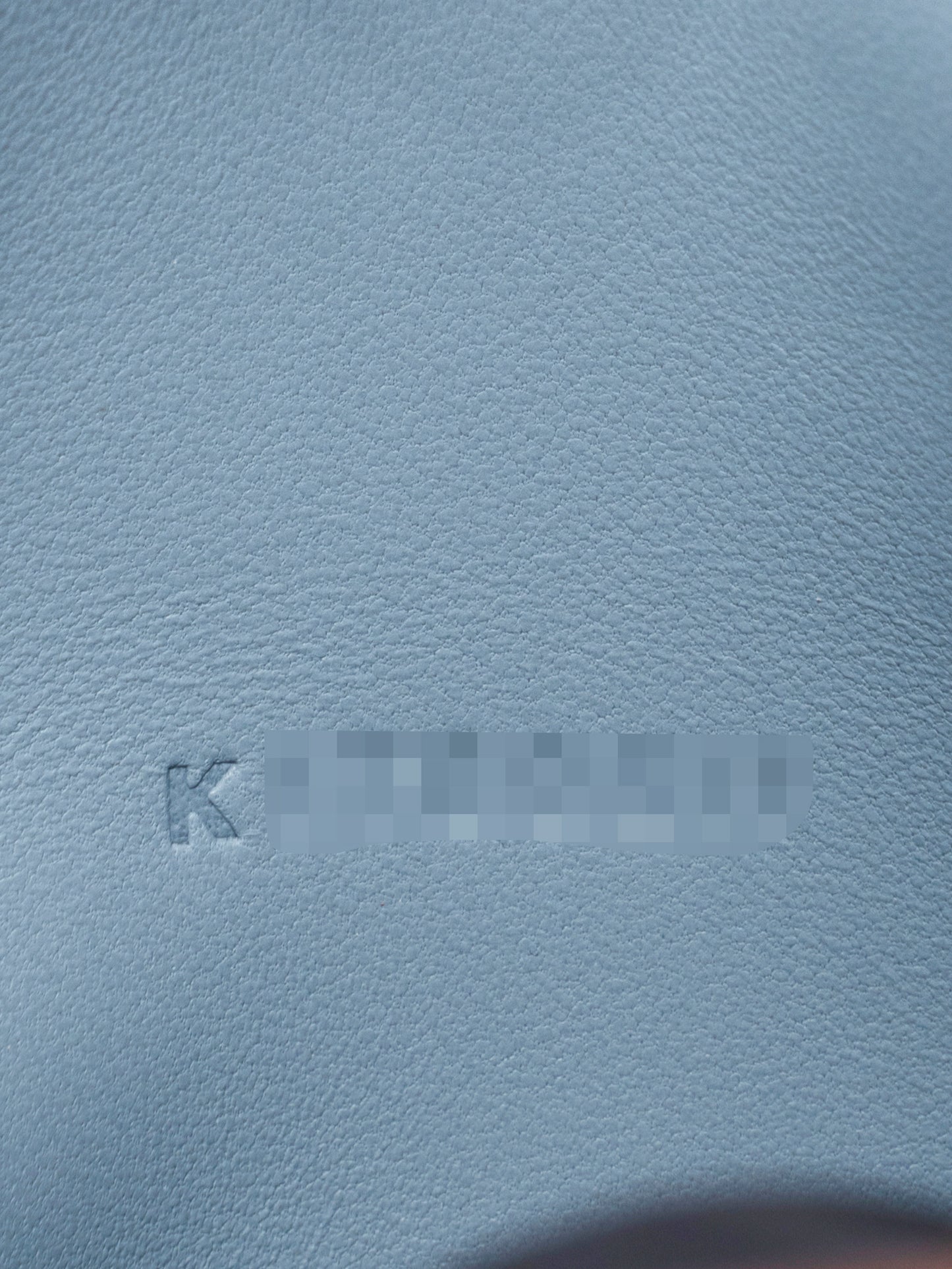 エルメス ボリード1923 ミニ ハンドバッグ  K刻:2025年 エバーカラー ゴールド ゴールド金具 新品