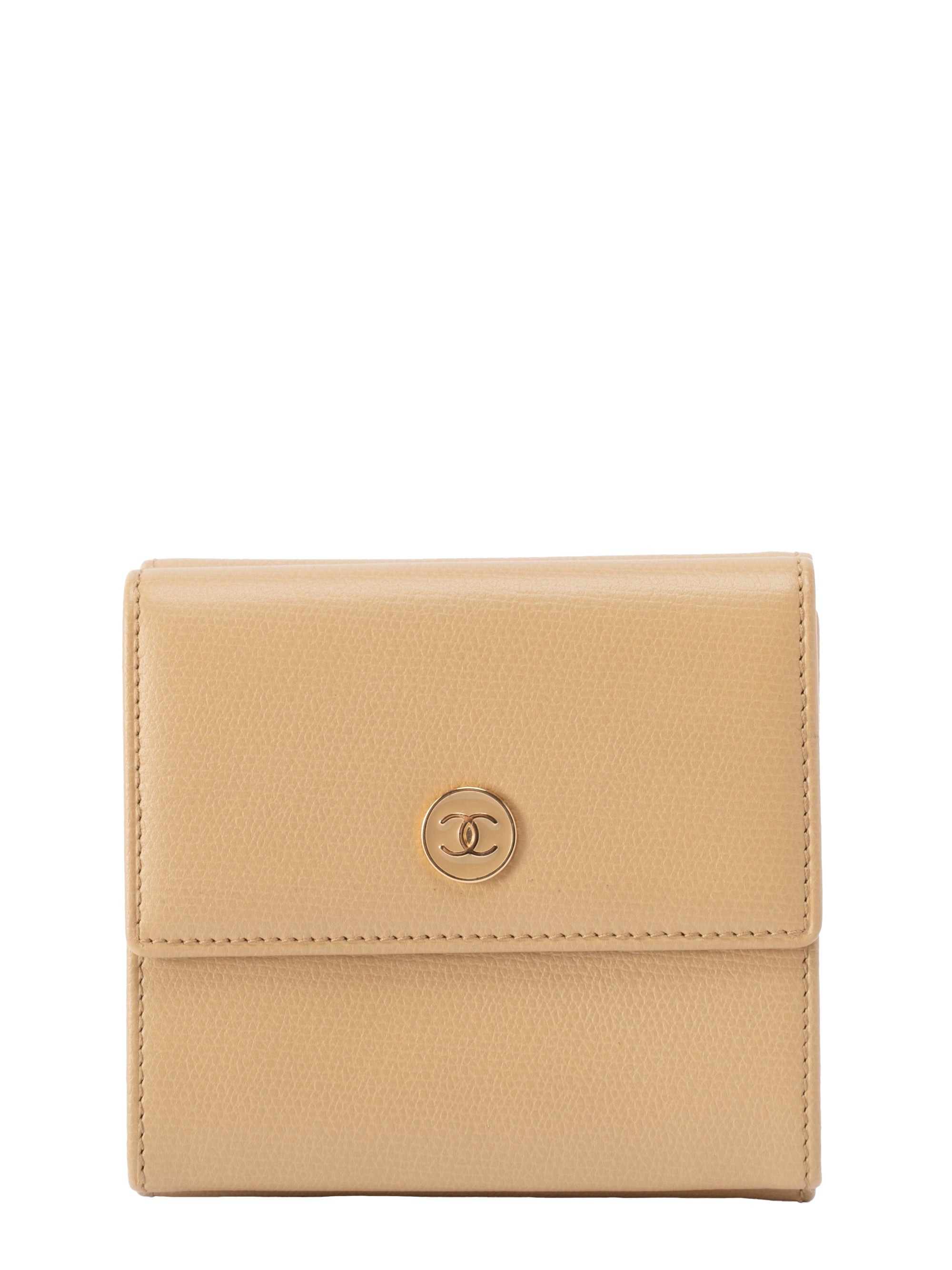 M*k様 CHANEL シャネル 大量まとめ約33点 廃盤旧デザイン含 M*k様 CHANEL シャネル 大量まとめ約33点 廃盤旧デザイン含 【公式通販】