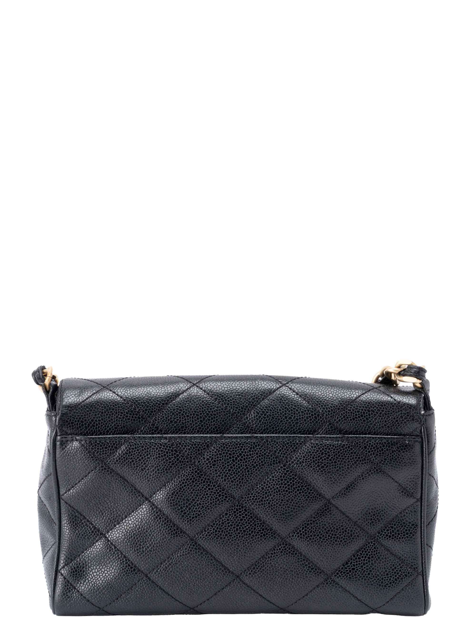 CHANEL – Paradise vintage