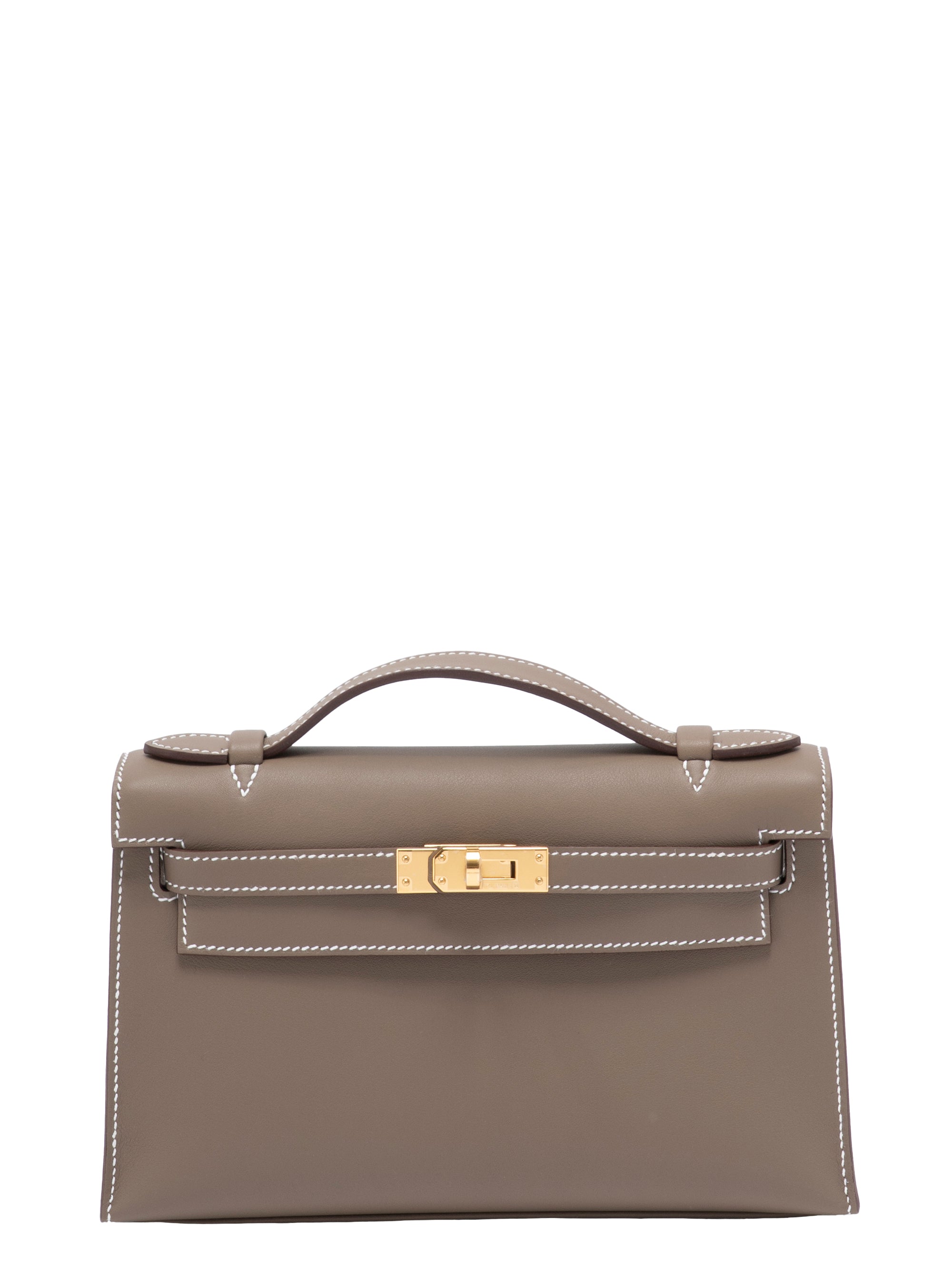 HERMES – Paradise vintage