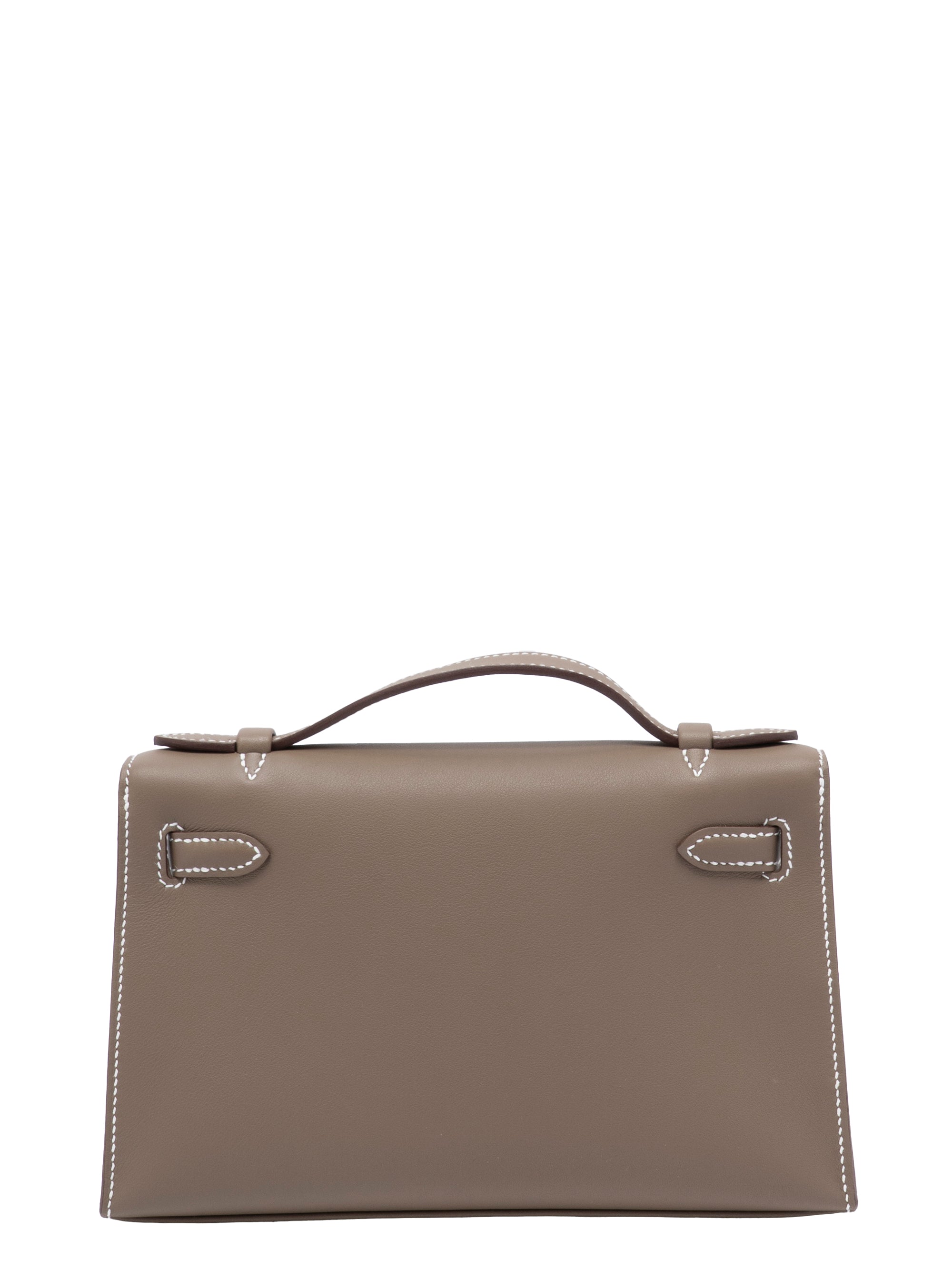 HERMES – Paradise vintage