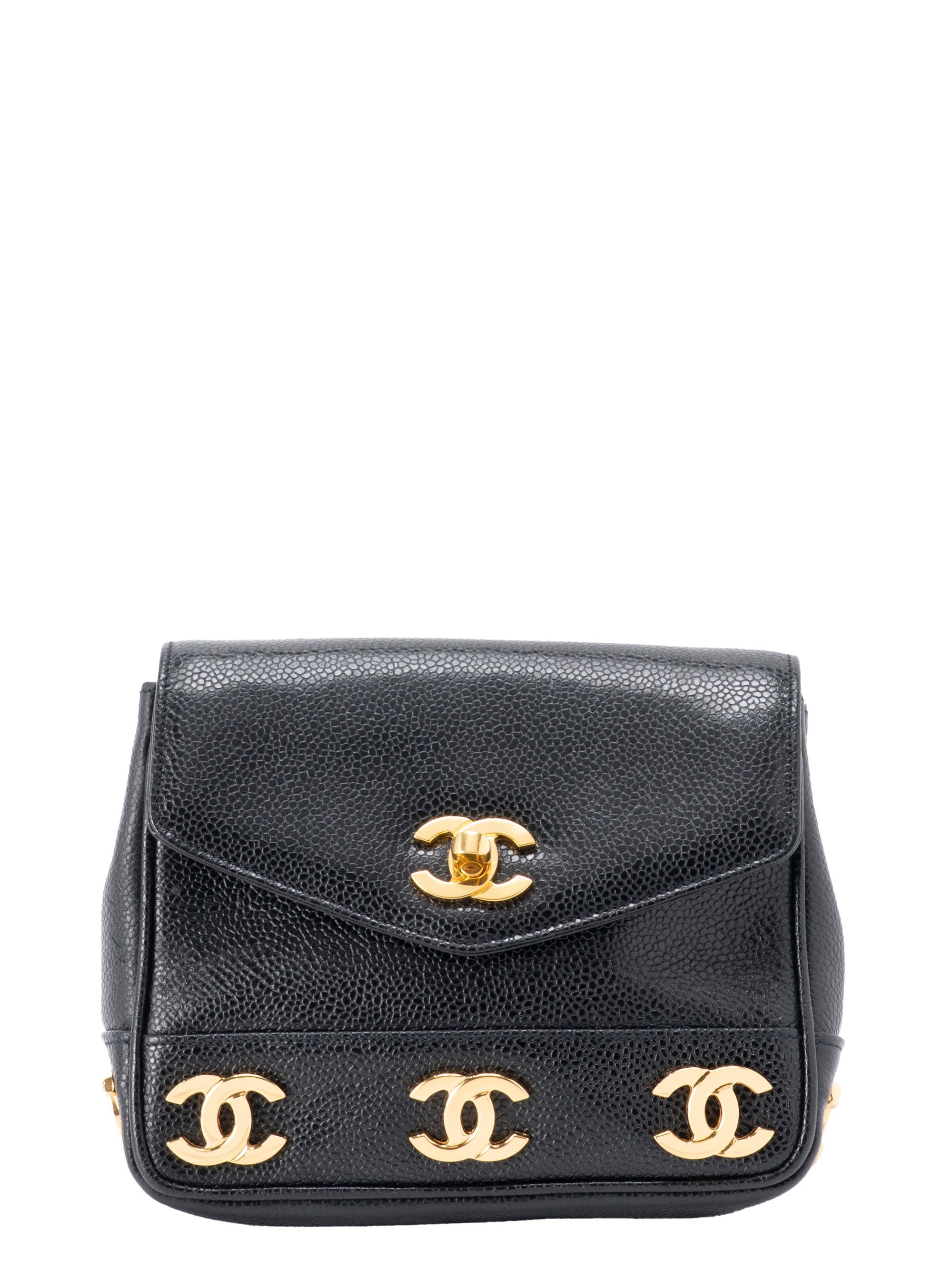 BAG – Paradise vintage