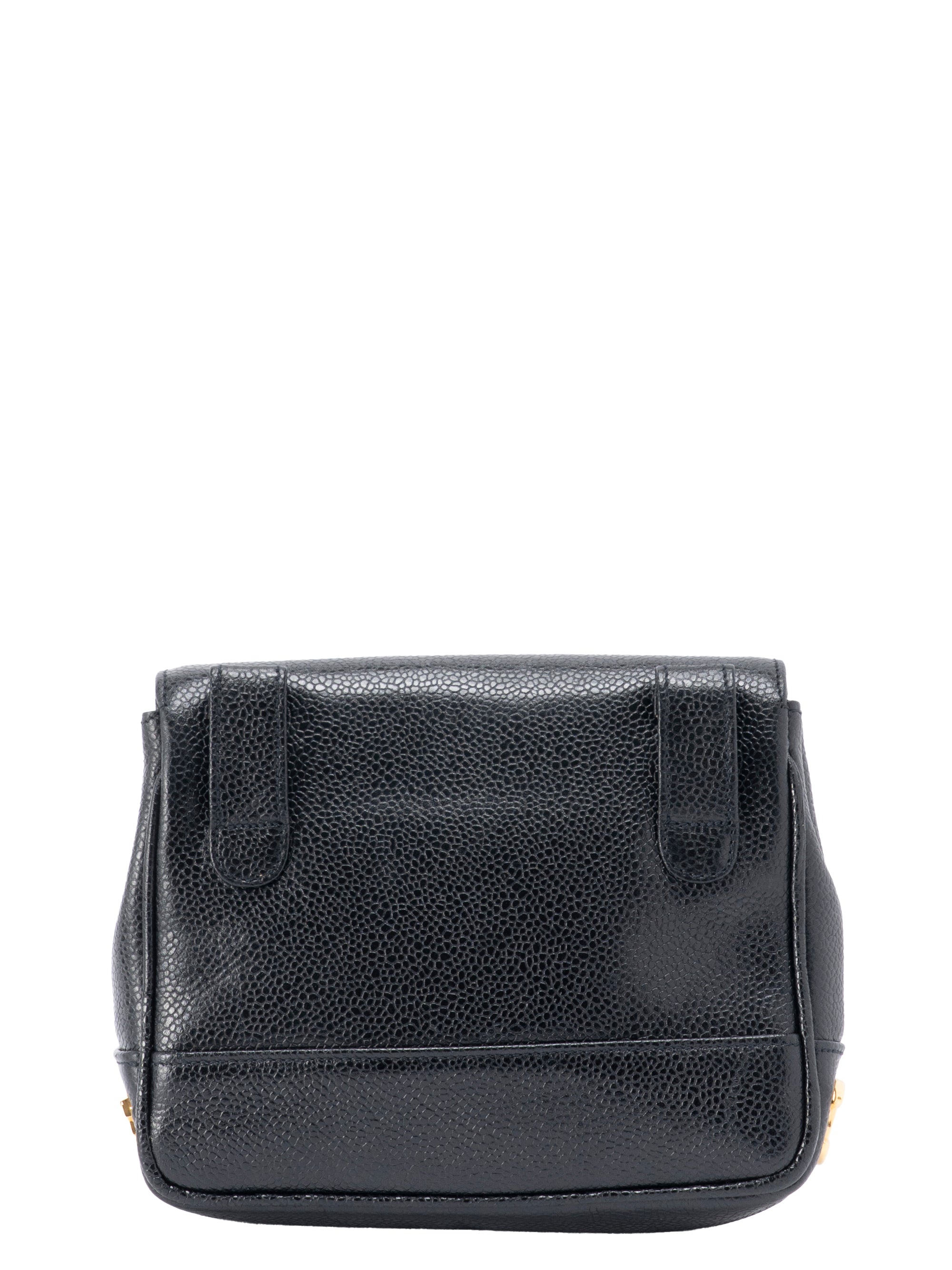 BAG – Paradise vintage