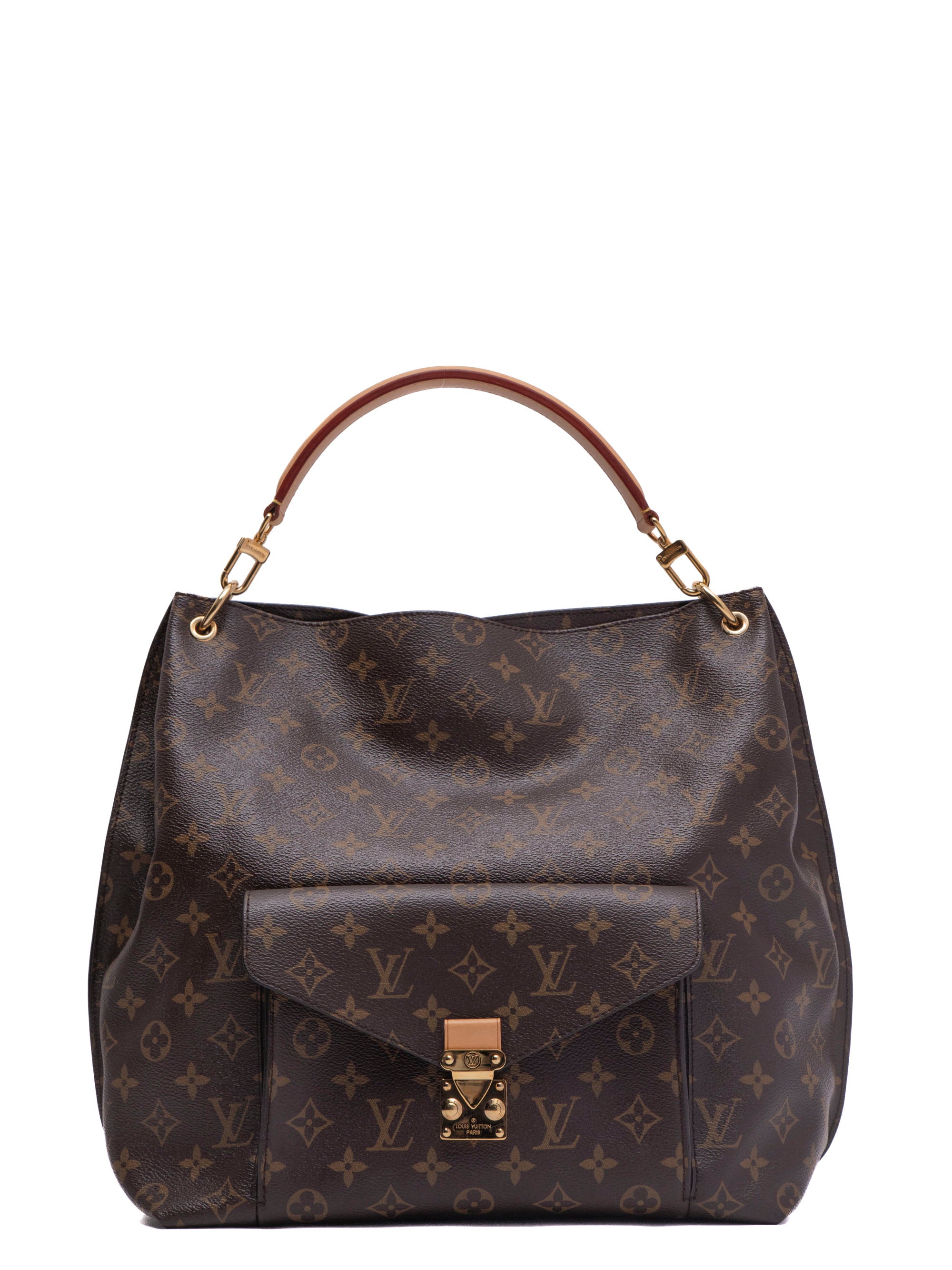 LOUIS VUITTON – Paradise vintage