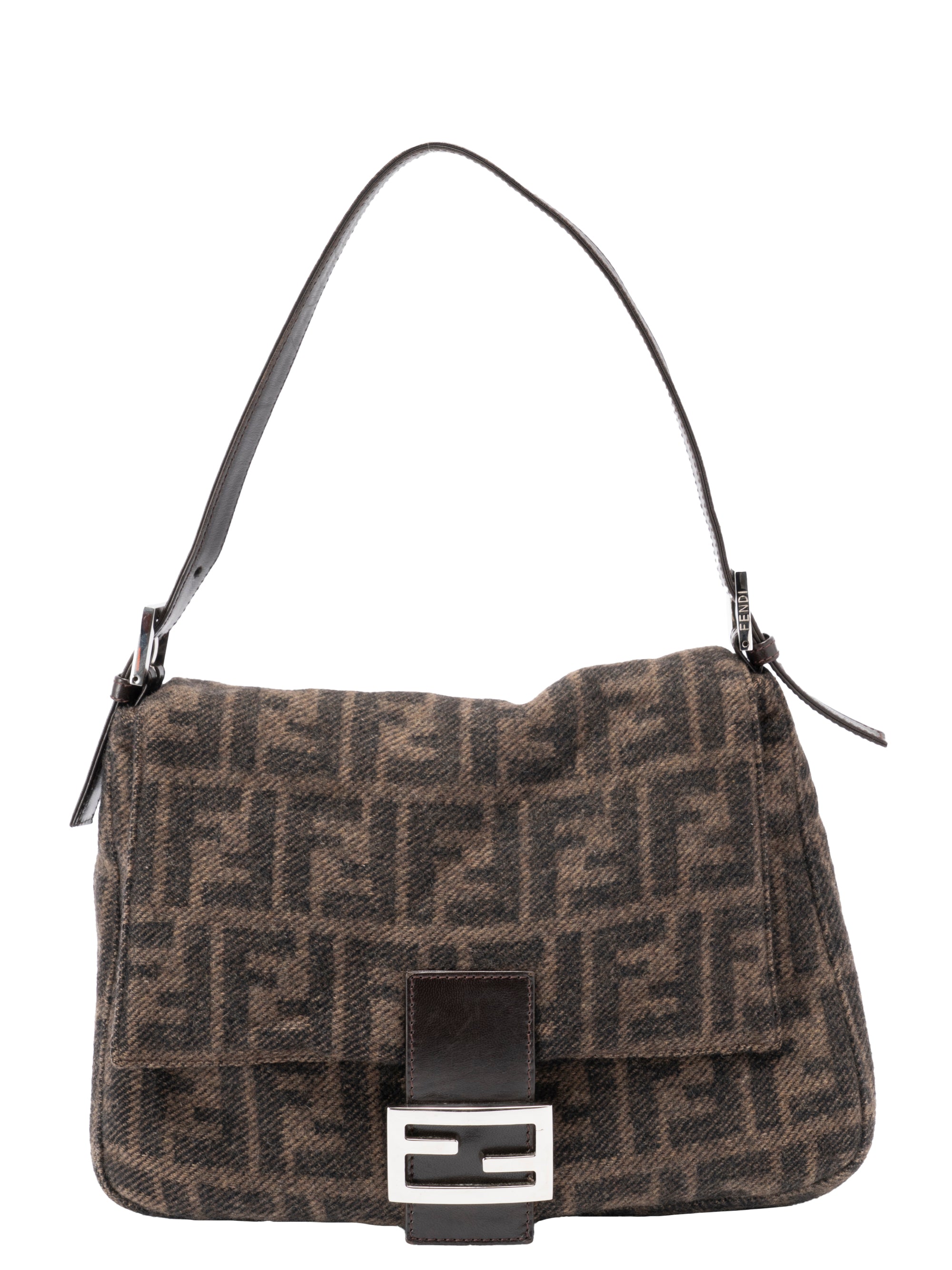 OTHERS – Paradise vintage