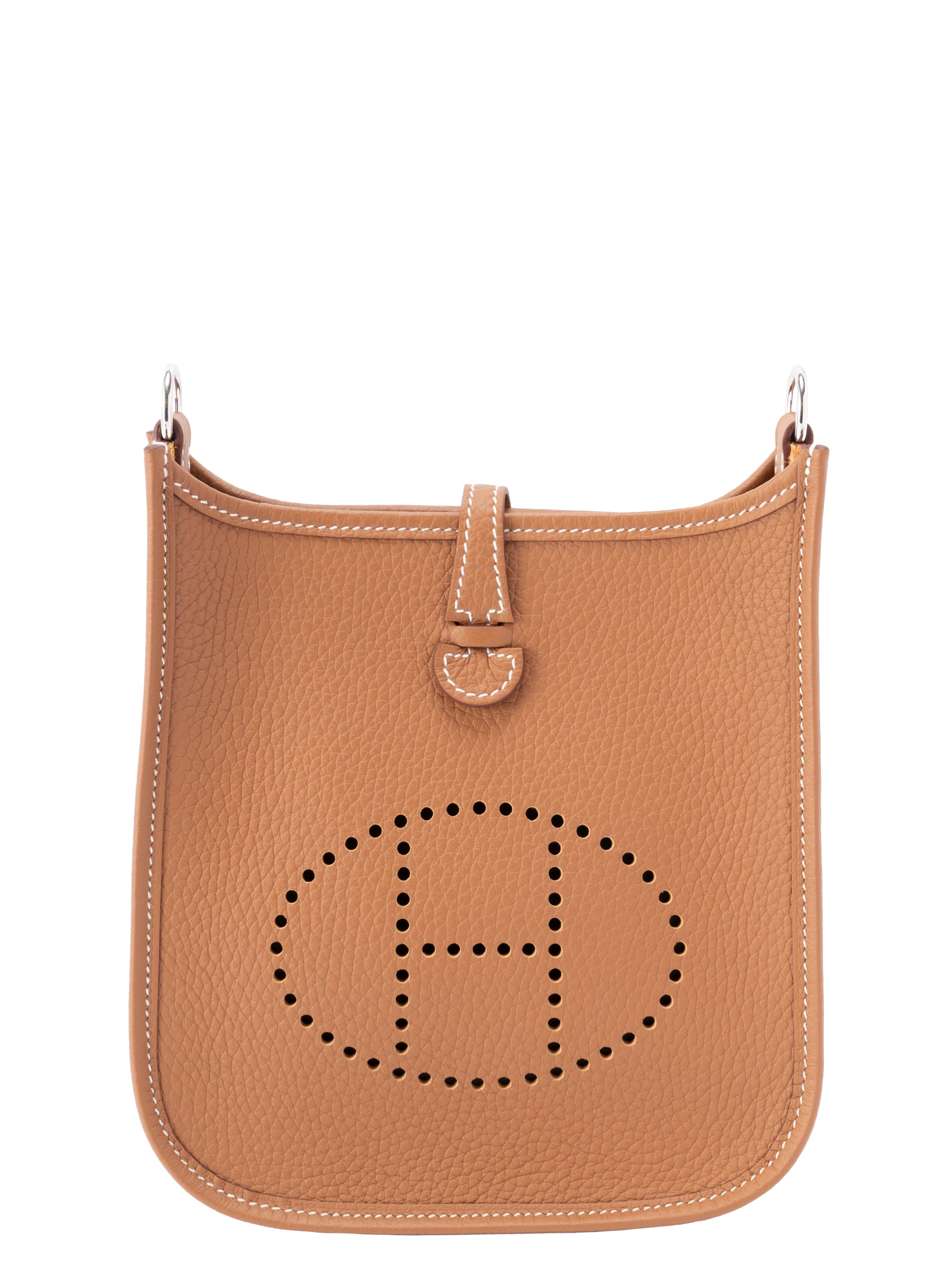 merchandise – Paradise vintage