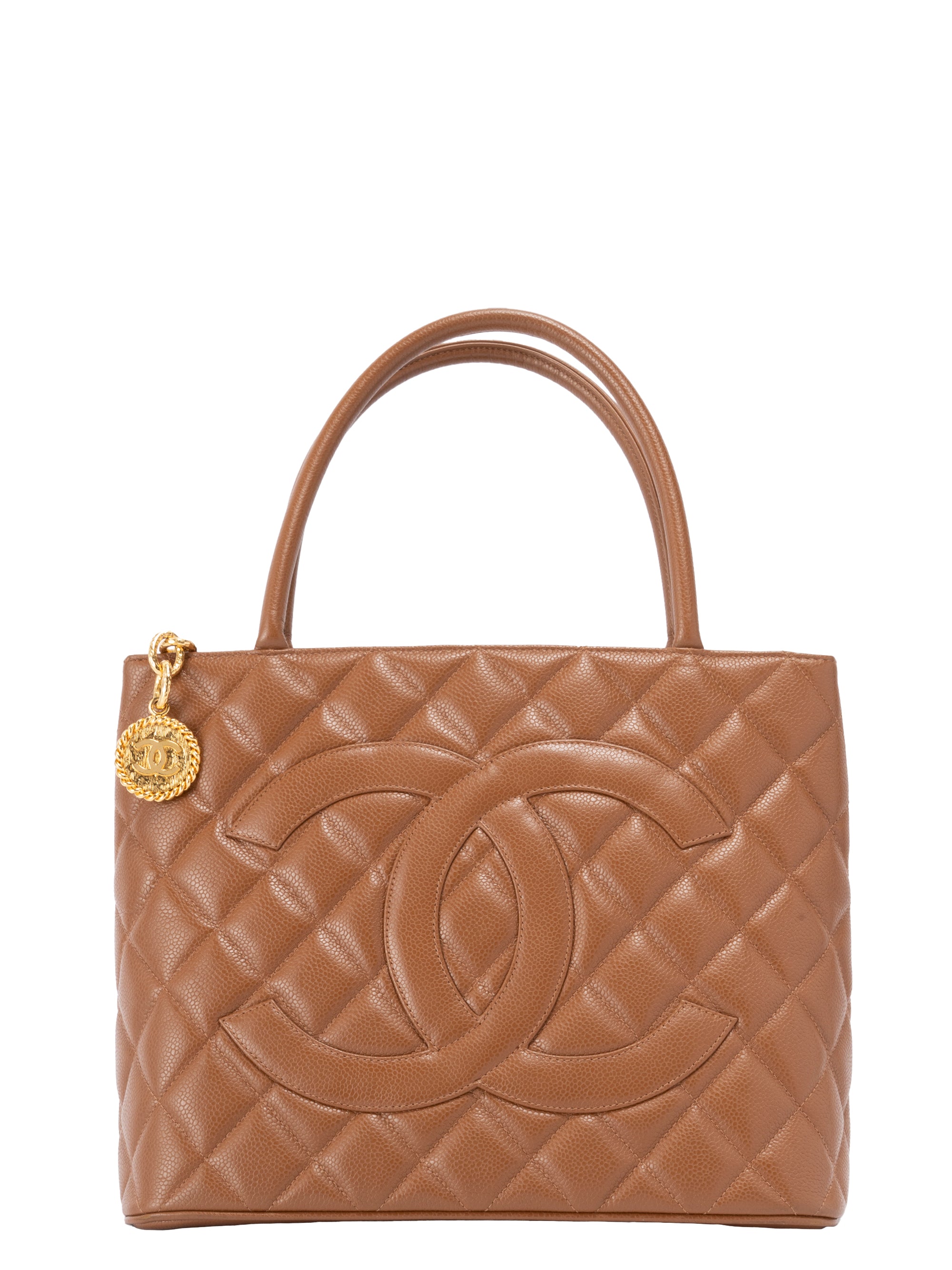 た*や様 ヴィンテージ　CHANEL CHANEL シャネル チェーンクラッチ ショルダーバッグ AP4184