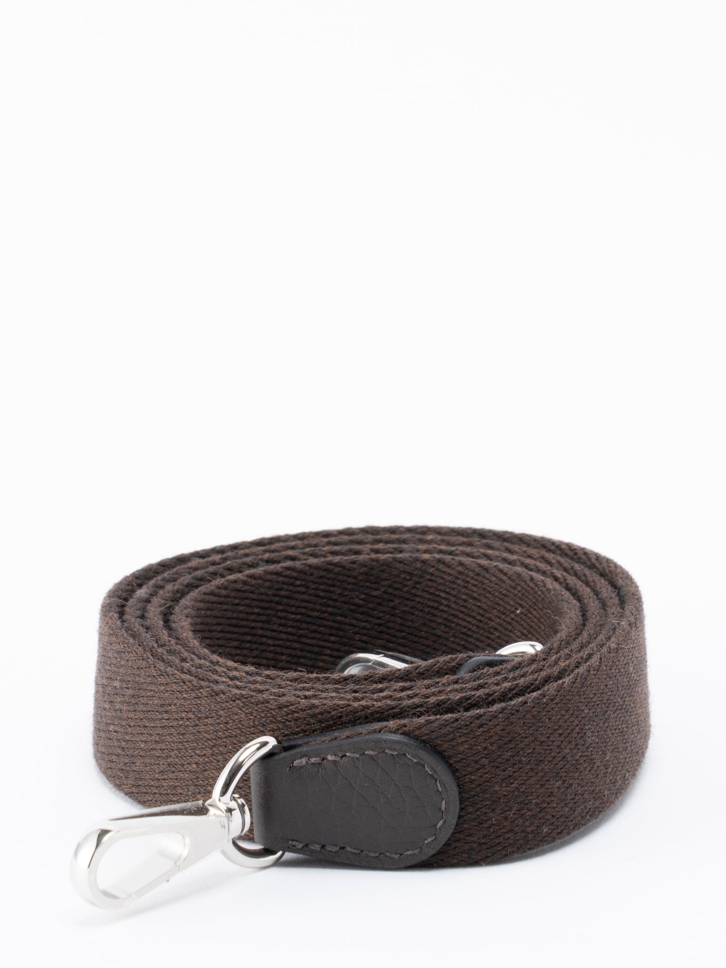 エルメス エブリンTPM ショルダーバッグ K刻:2025年 トリヨンクレマンス エベンヌ シルバー金具 新品