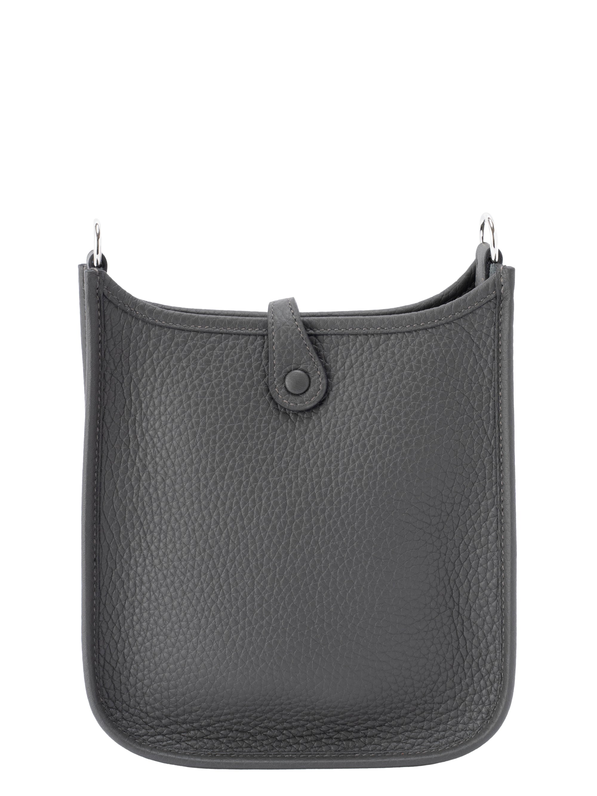 merchandise – Paradise vintage