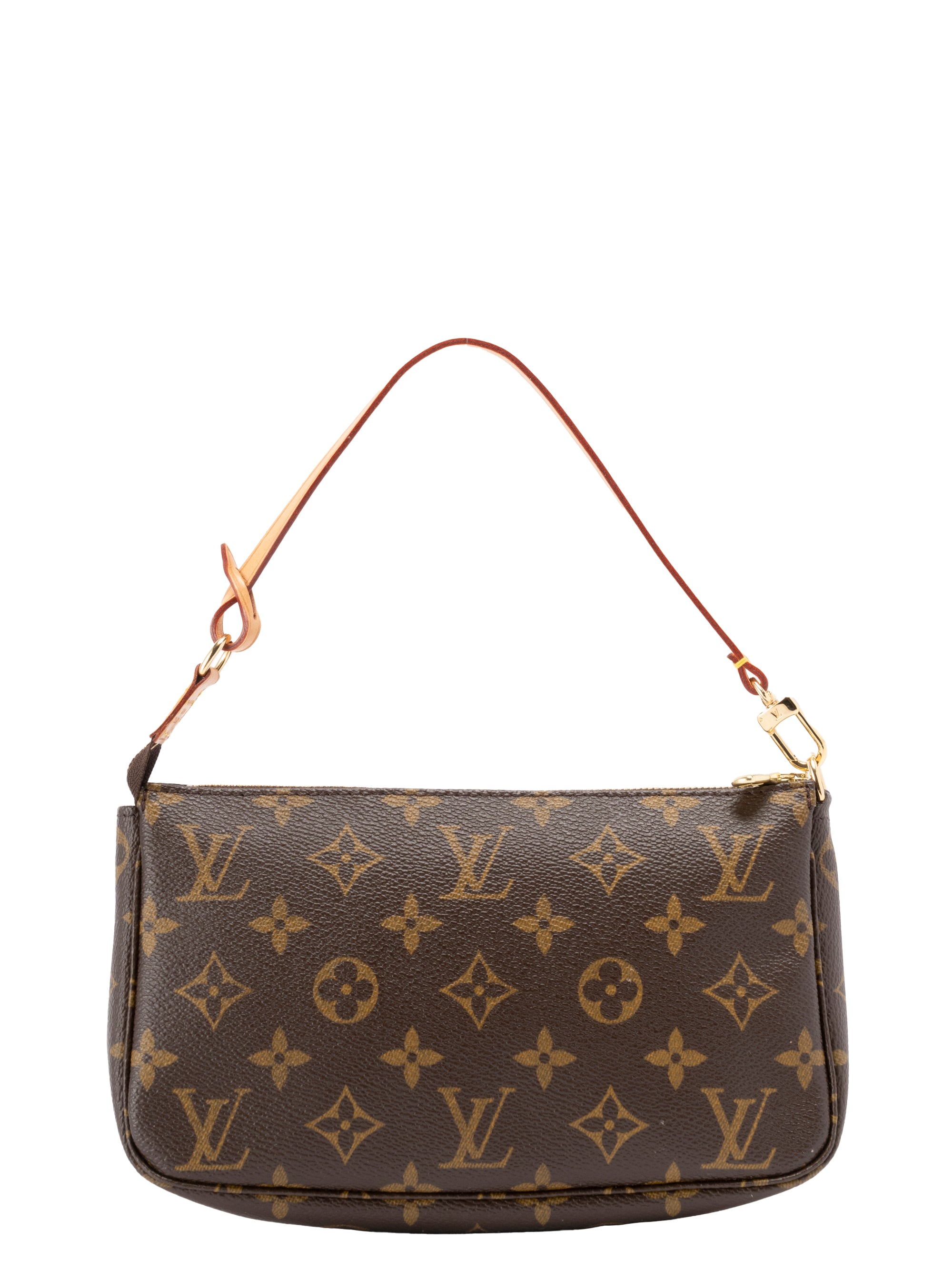 LOUIS VUITTON – Paradise vintage