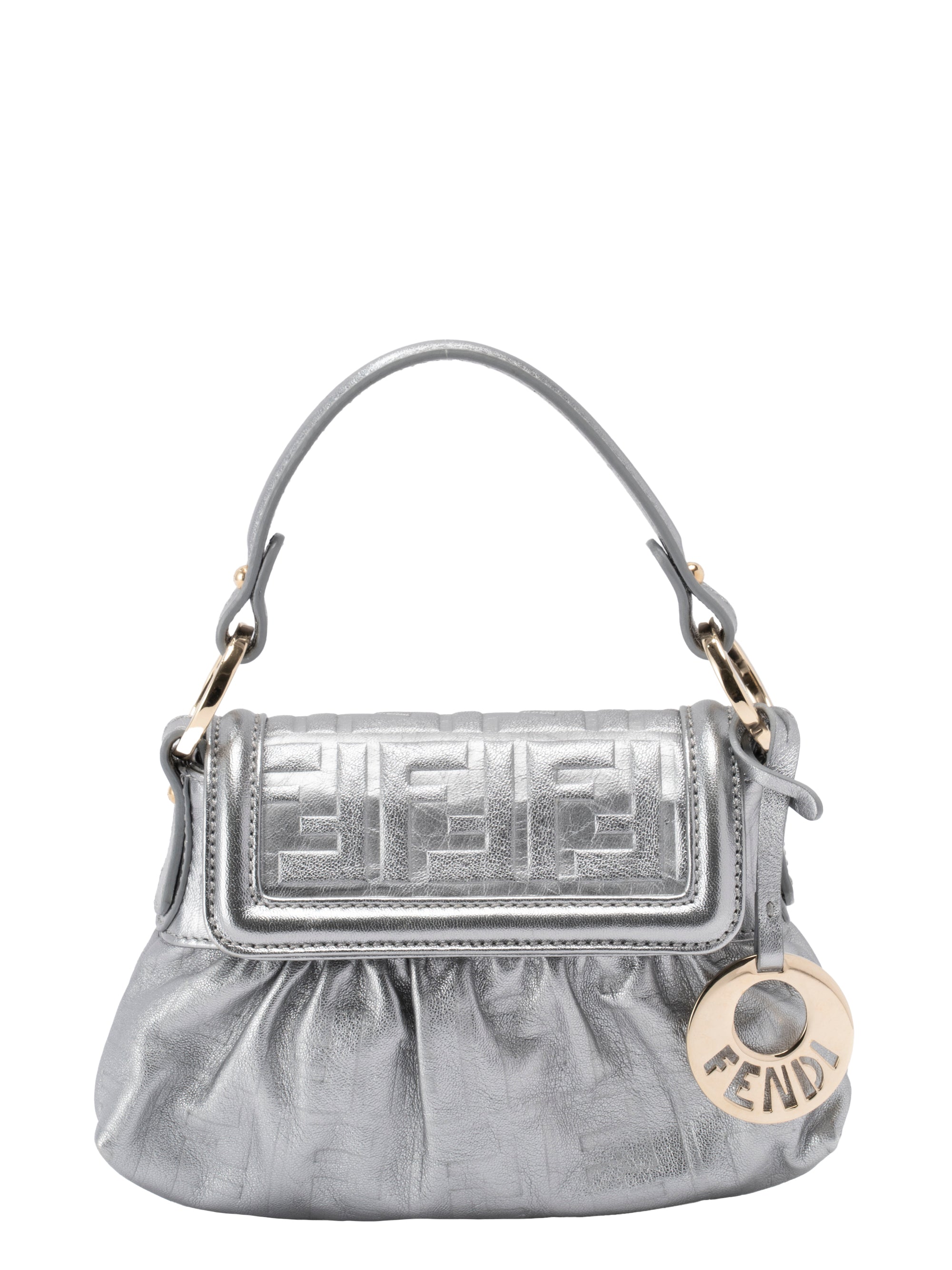 OTHERS – Paradise vintage