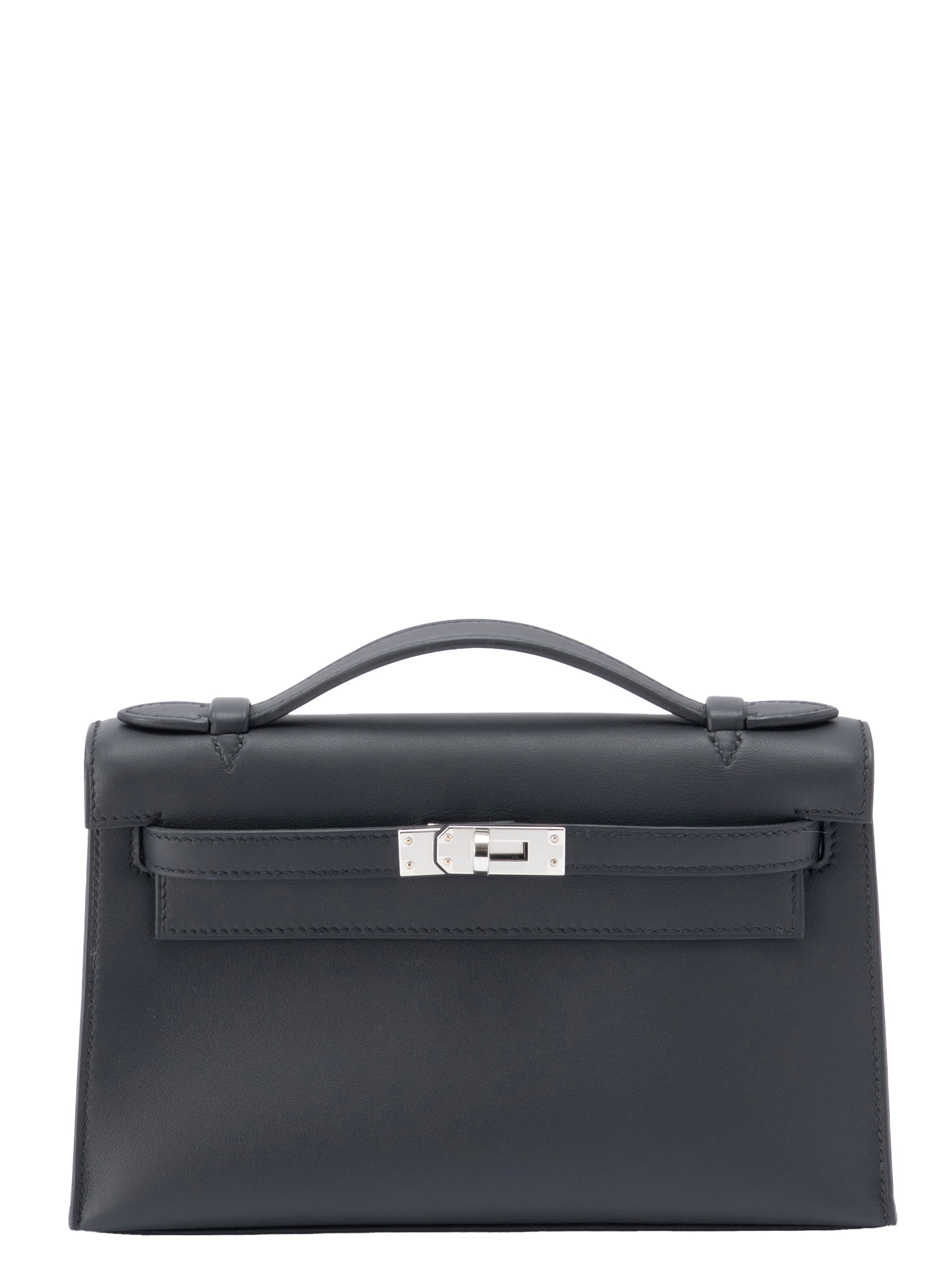 HERMES – Paradise vintage