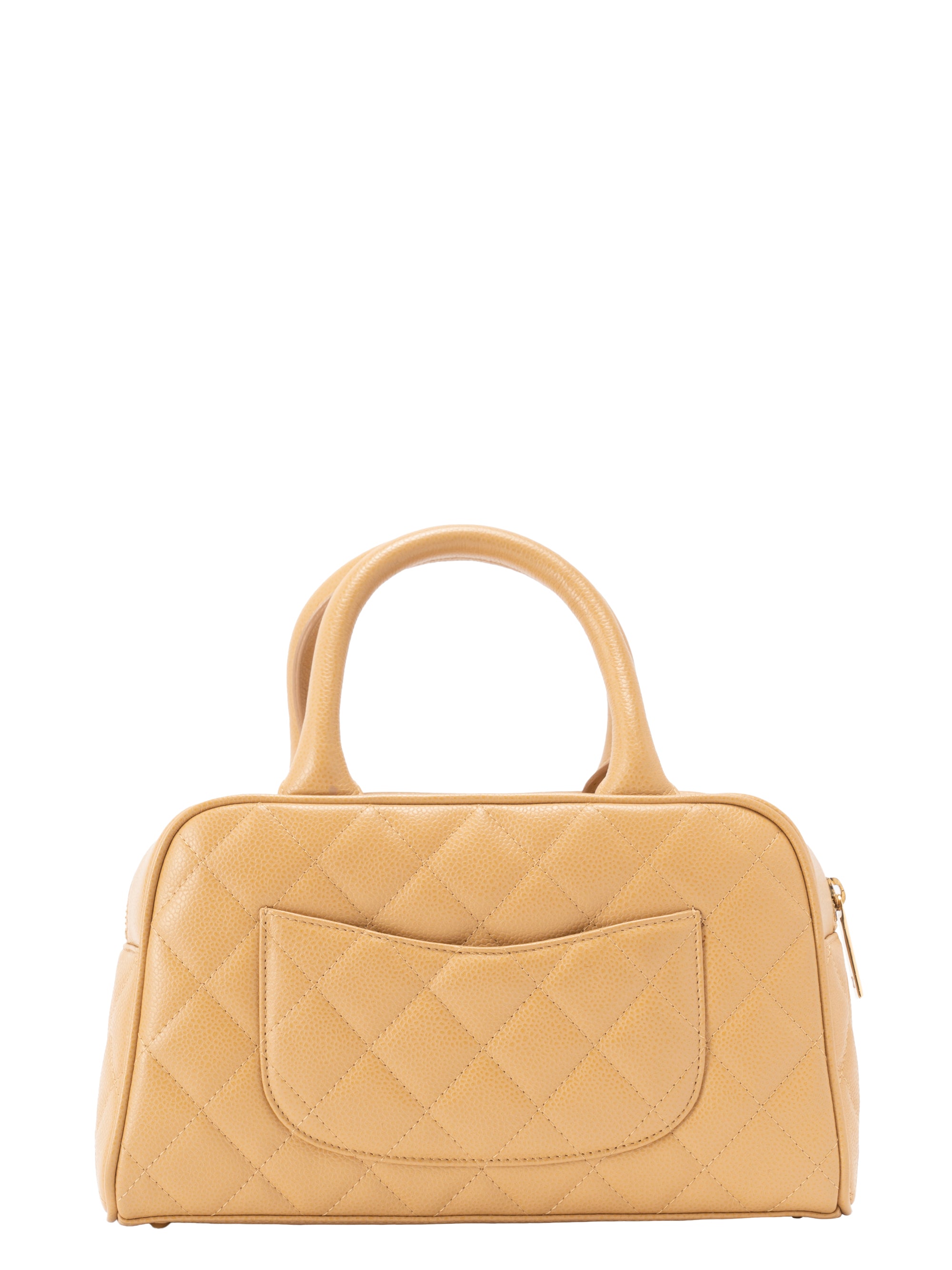 CHANEL – Paradise vintage