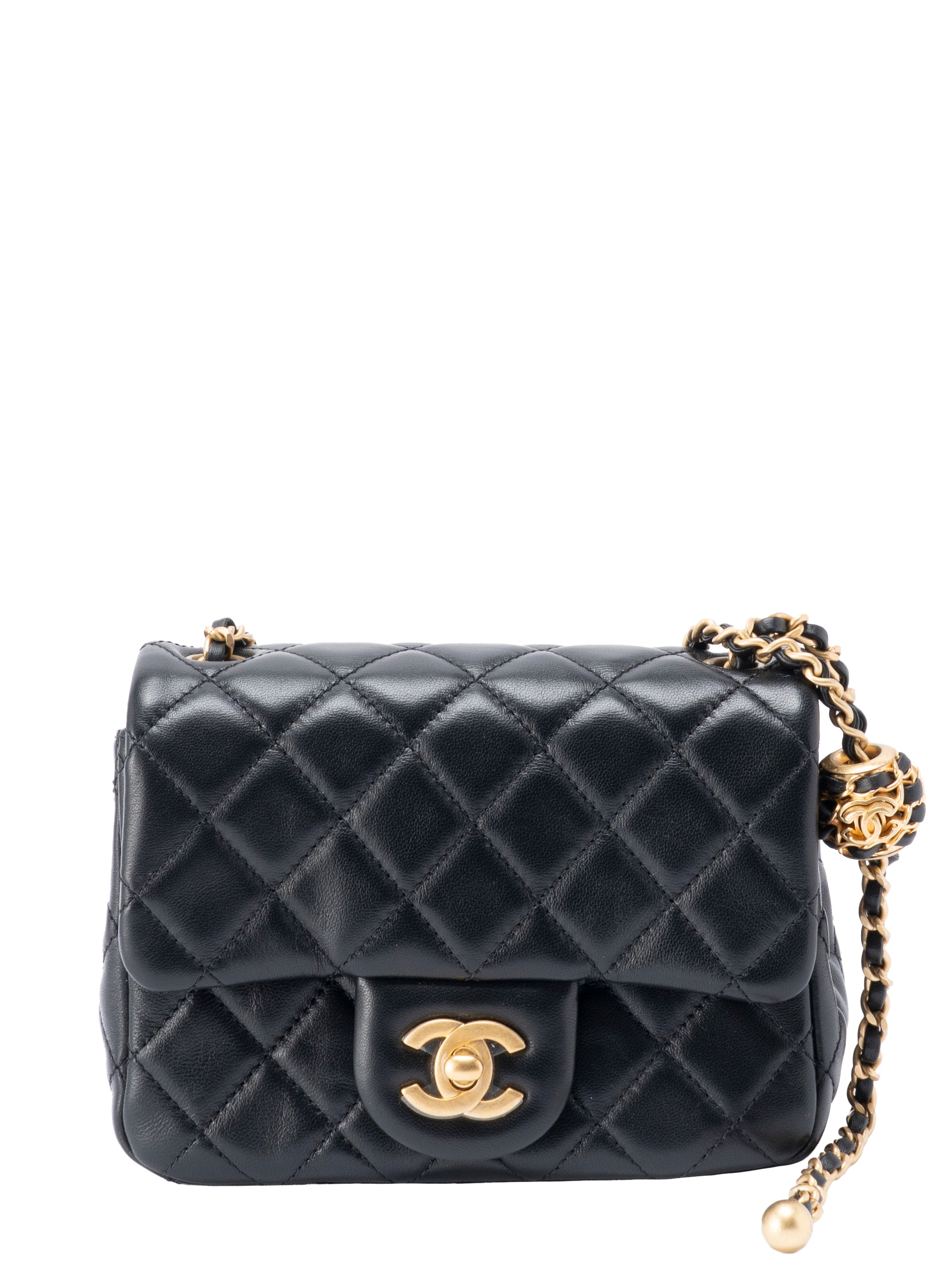 シャネル☆CHANEL クラシック パース／マトラッセゴールド美品！ 楽天市場】【激レア 新品】 CHANEL シャネル ミニマトラッセ 20