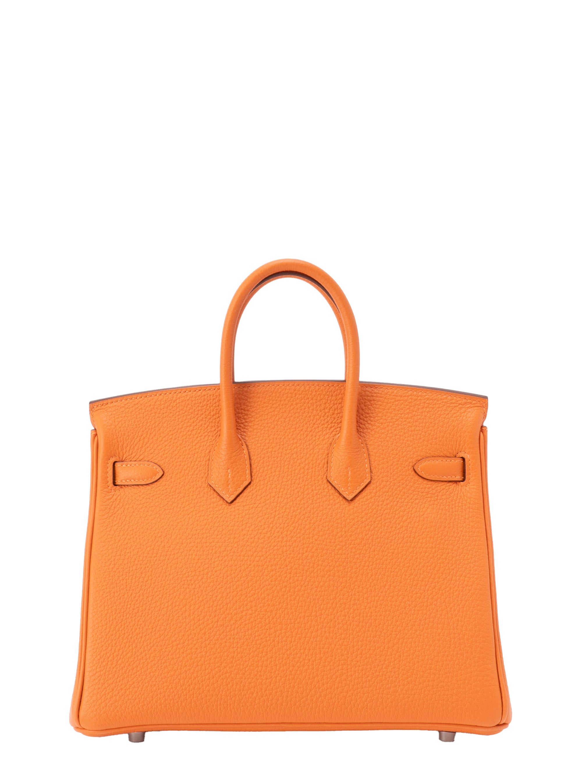 HERMES – Paradise vintage