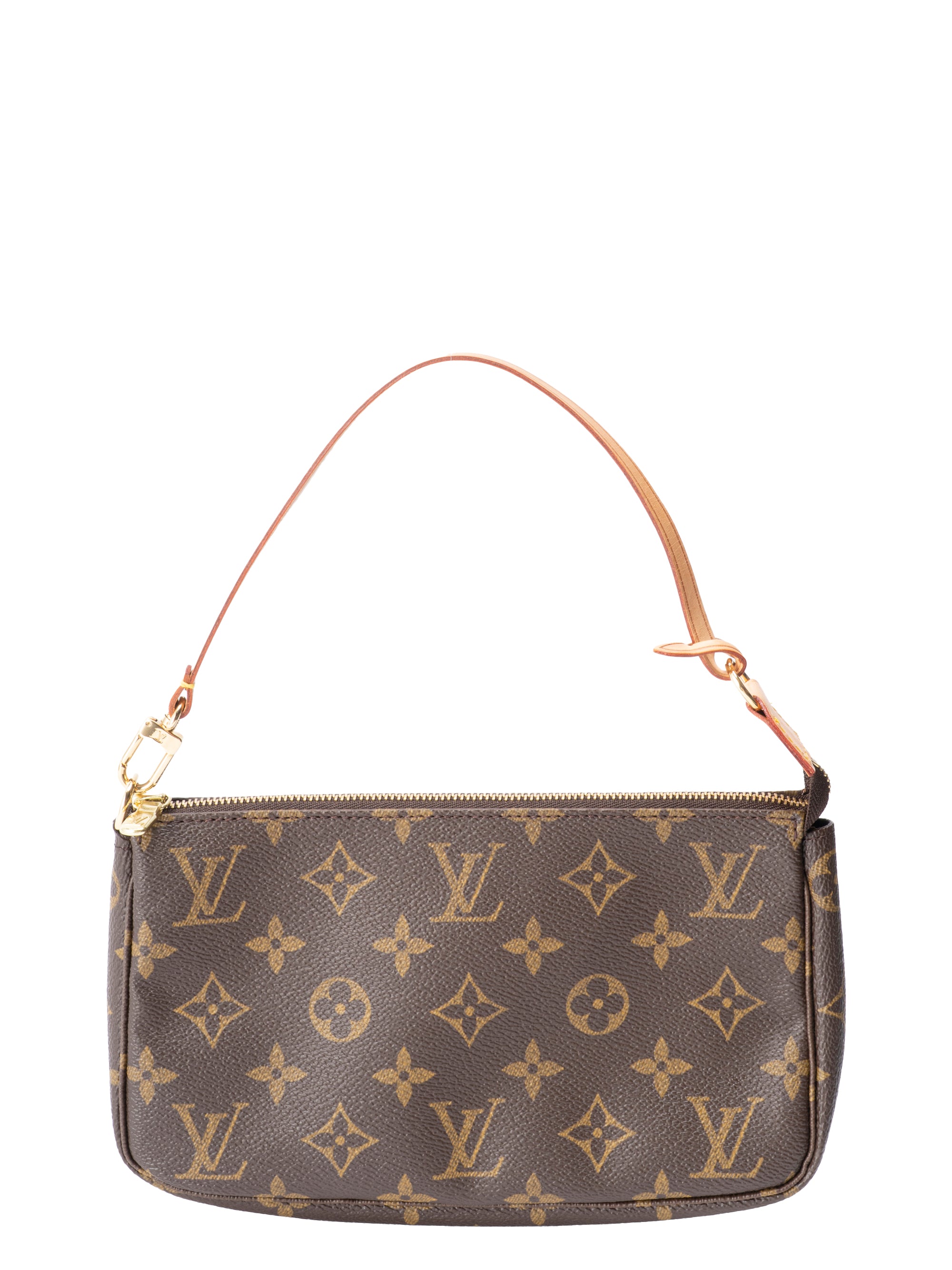 LOUIS VUITTON – Paradise vintage