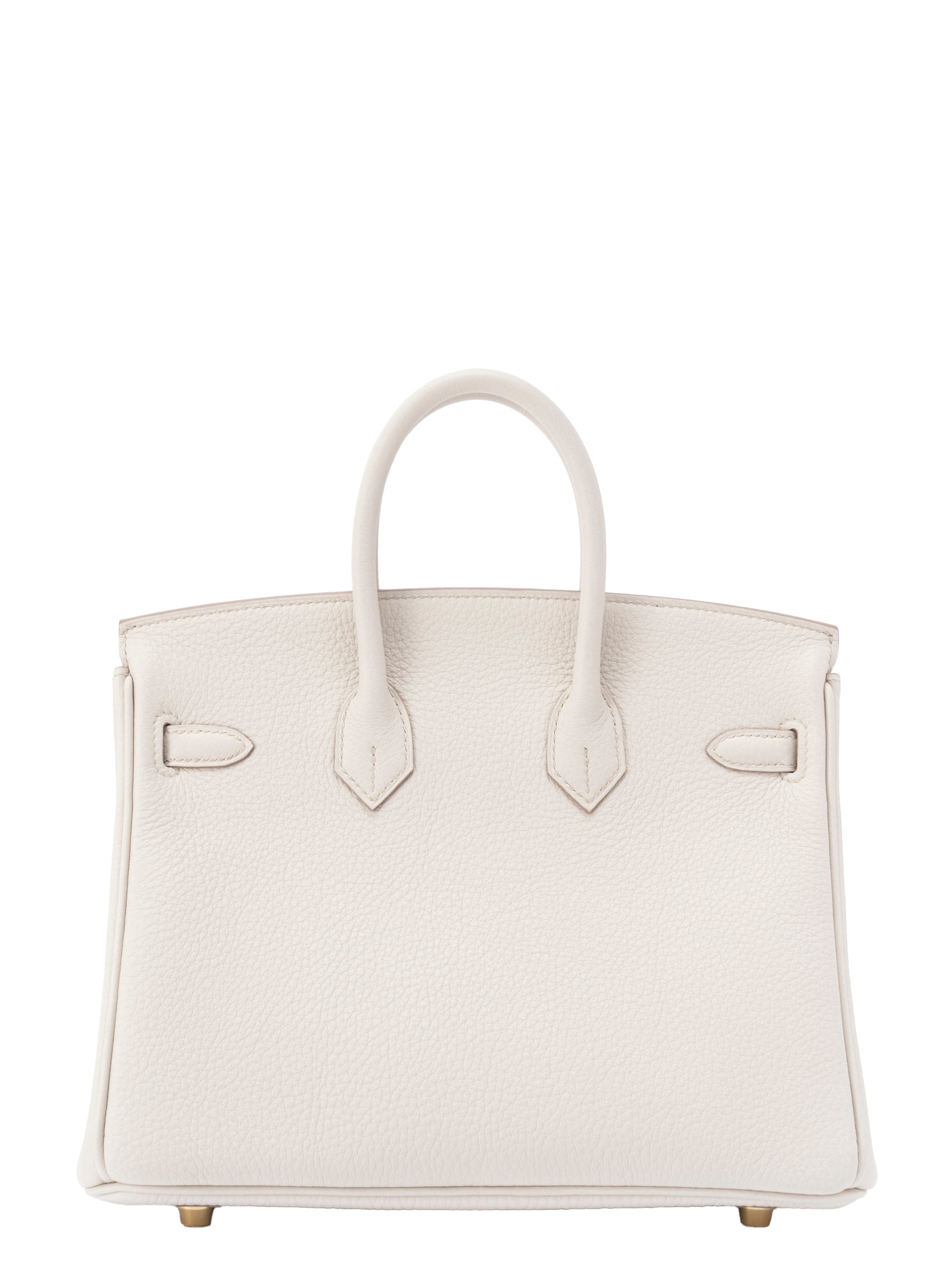 HERMES – Paradise vintage