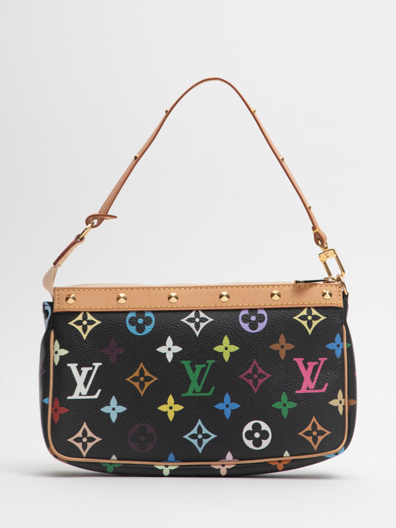 LOUIS VUITTON – Paradise vintage