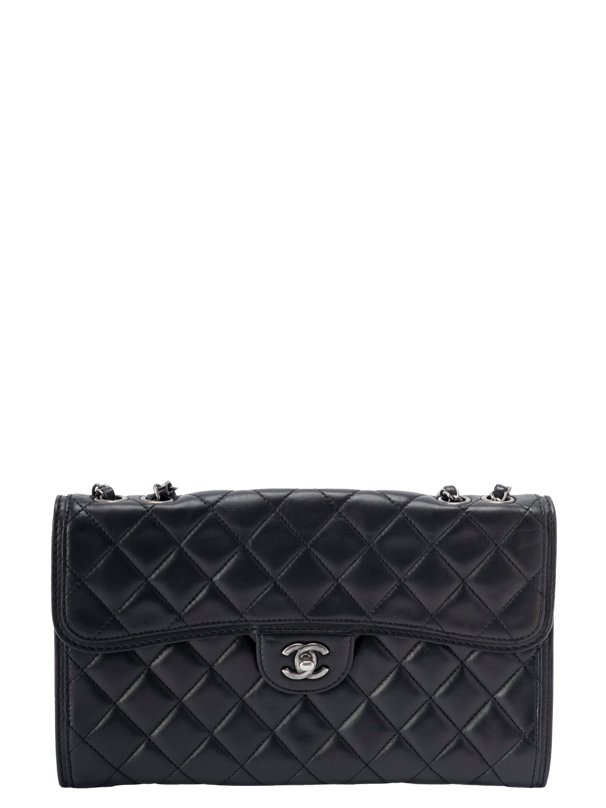 CHANEL – Paradise vintage