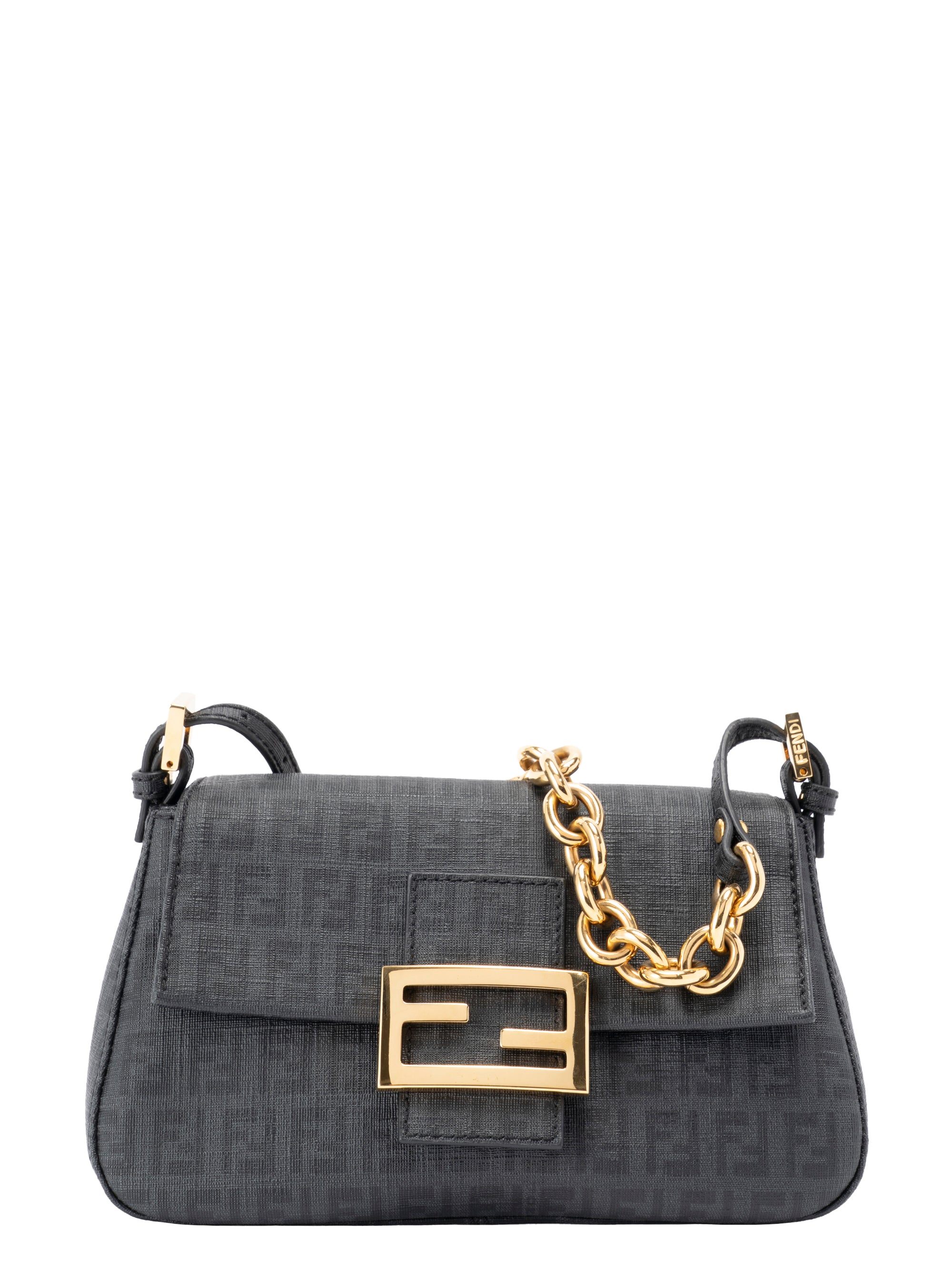 OTHERS – Paradise vintage