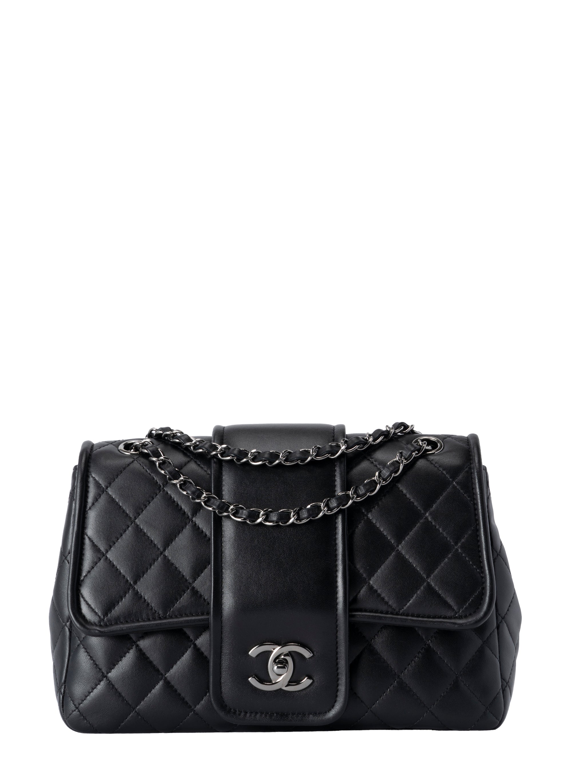 【税込?送料無料】 CHANEL – Paradise vintage バッグ