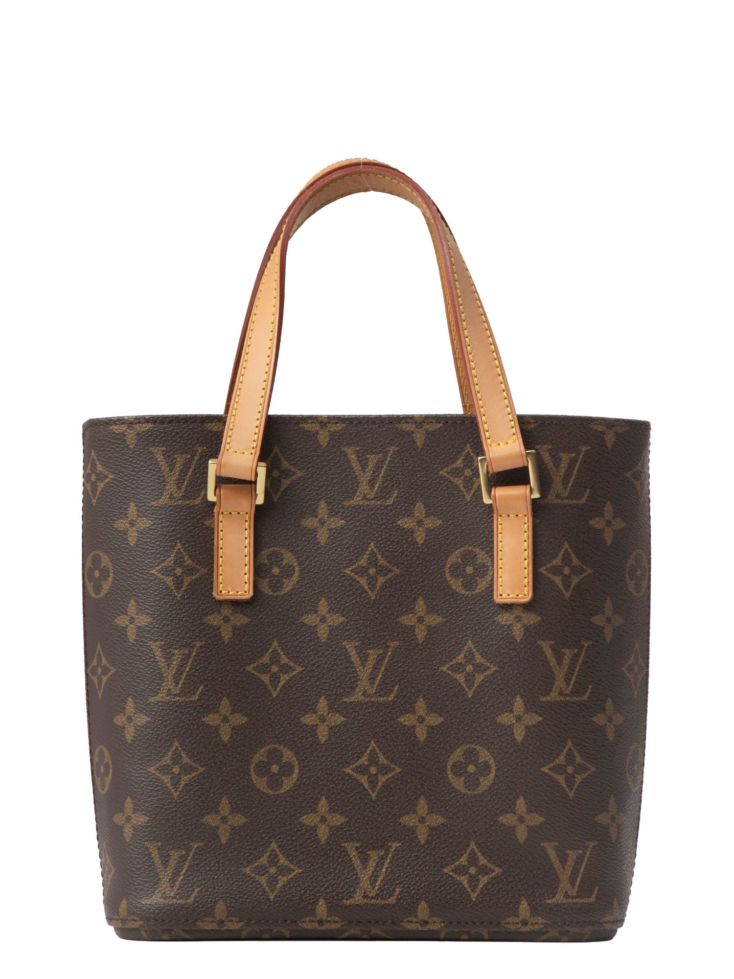 LOUIS VUITTON – Paradise vintage