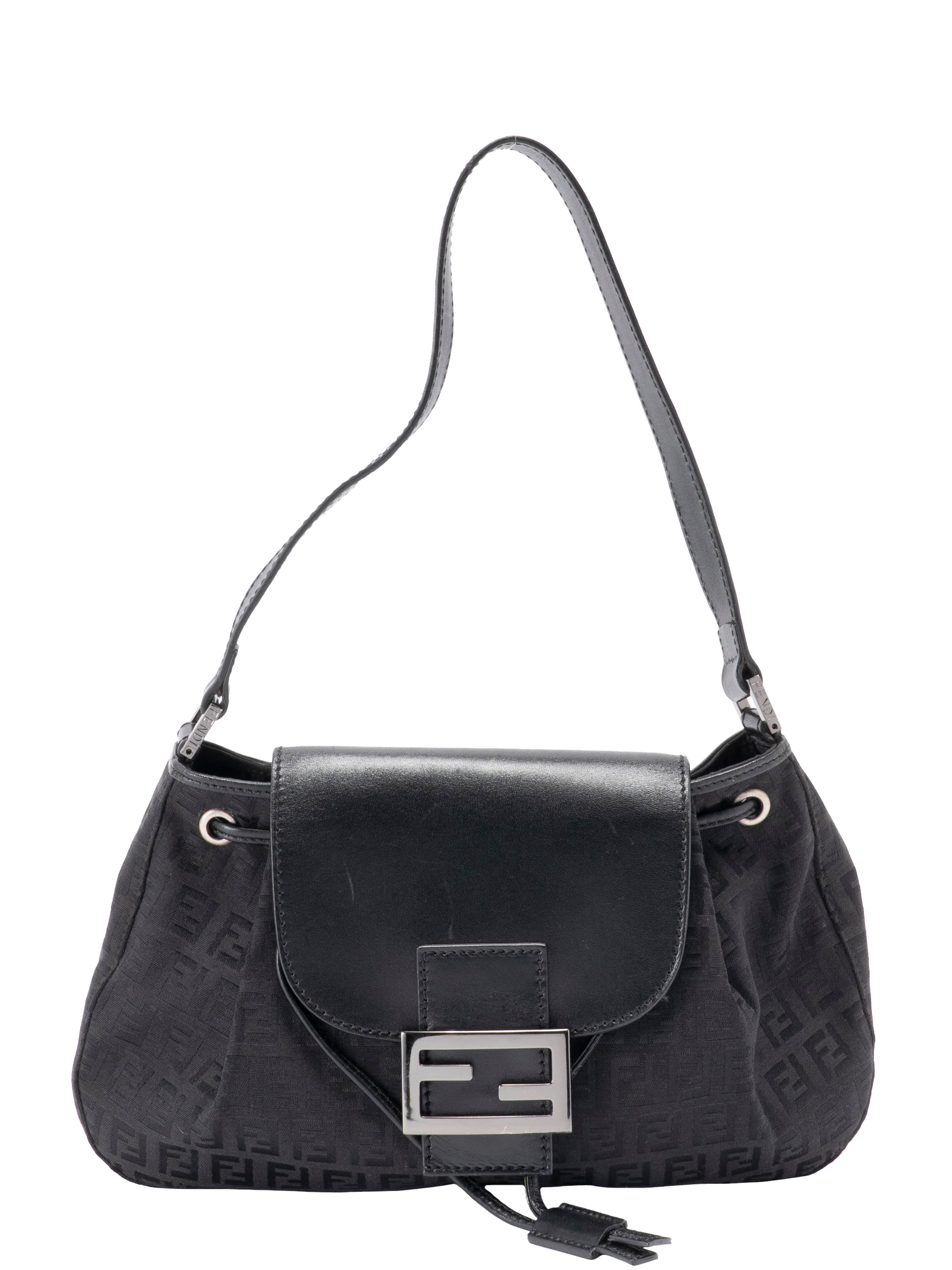 OTHERS – Paradise vintage